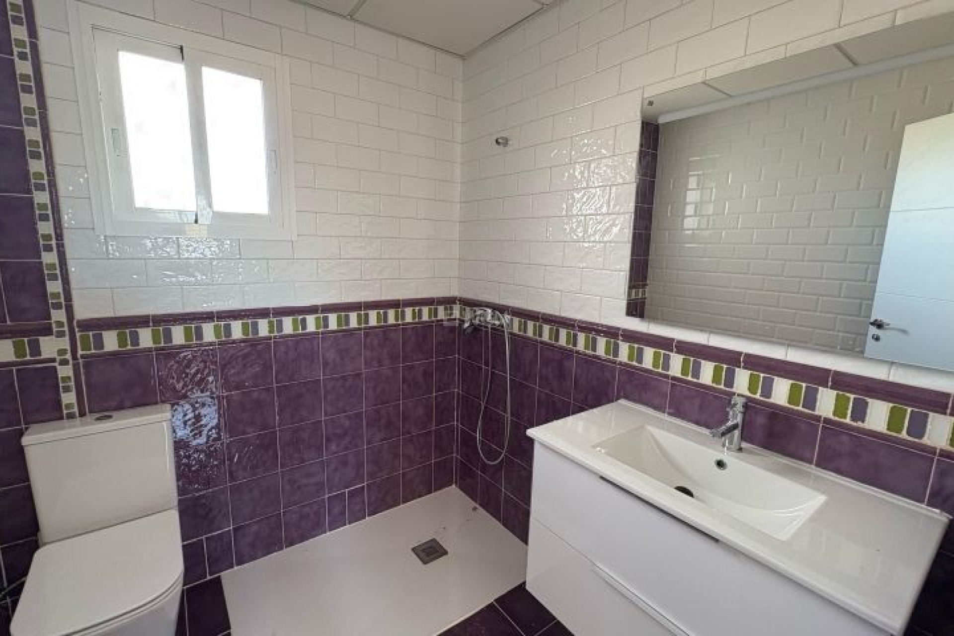 Wiederverkauf - Wohnung - Orihuela Costa - Costa Blanca