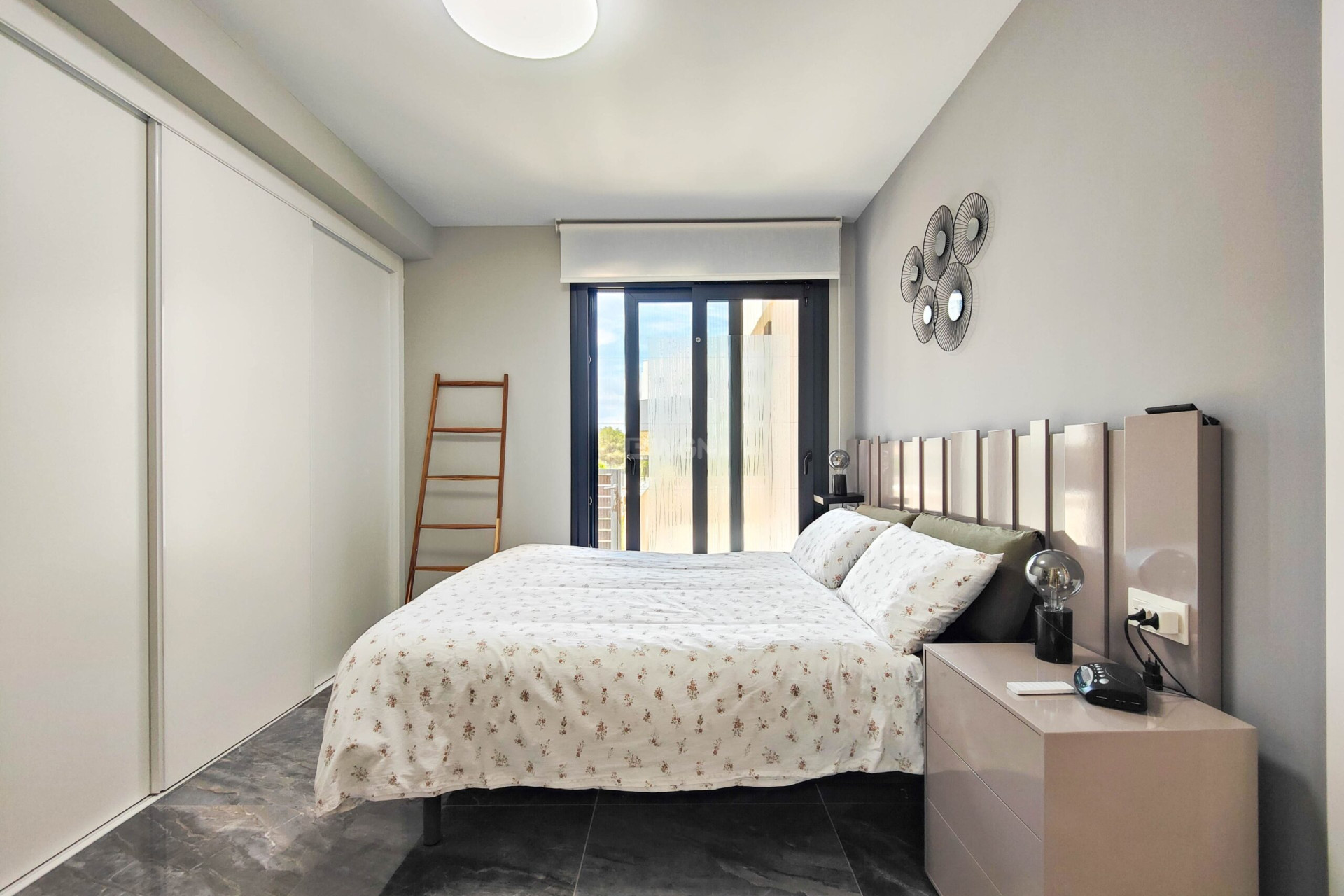 Wiederverkauf - Wohnung - Orihuela Costa - Costa Blanca