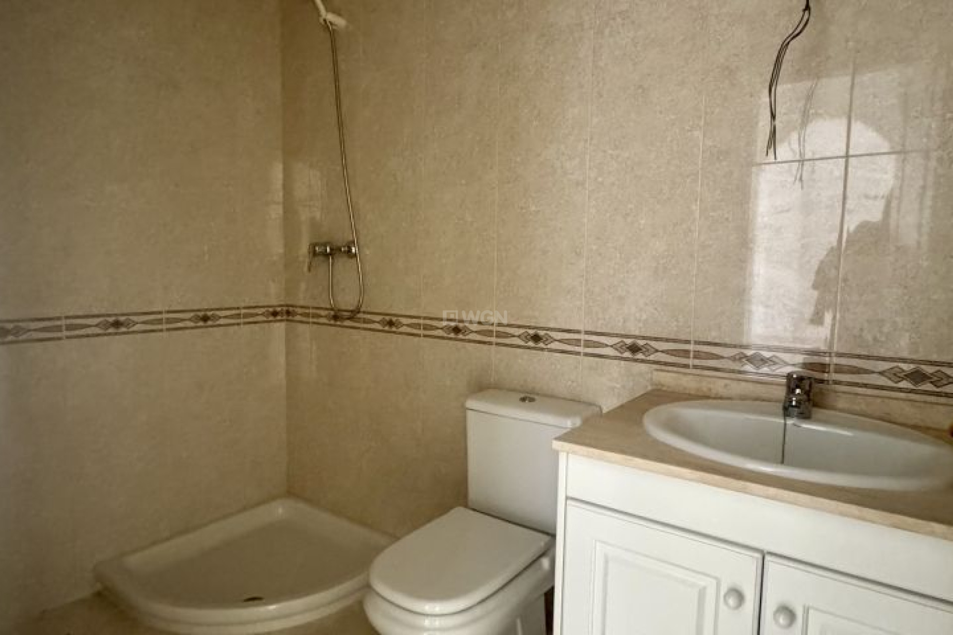 Wiederverkauf - Wohnung - Orihuela Costa - Costa Blanca