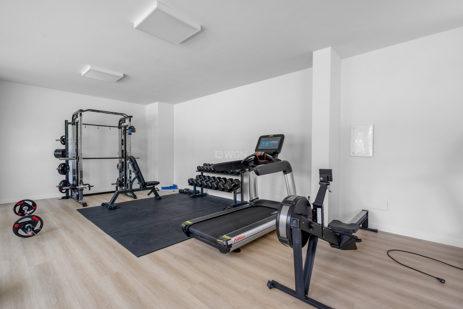 Wiederverkauf - Wohnung - Orihuela Costa - Costa Blanca