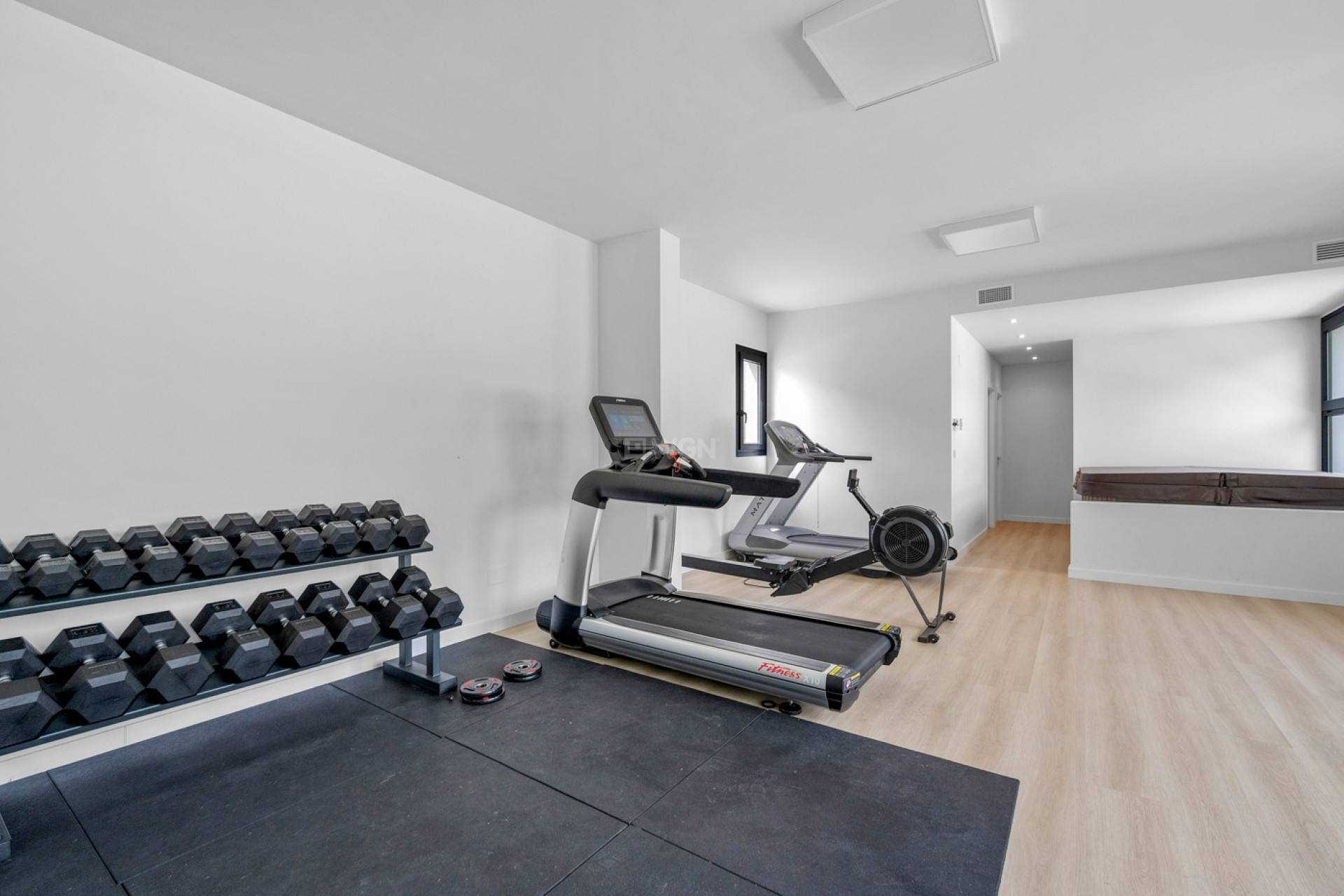 Wiederverkauf - Wohnung - Orihuela Costa - Costa Blanca