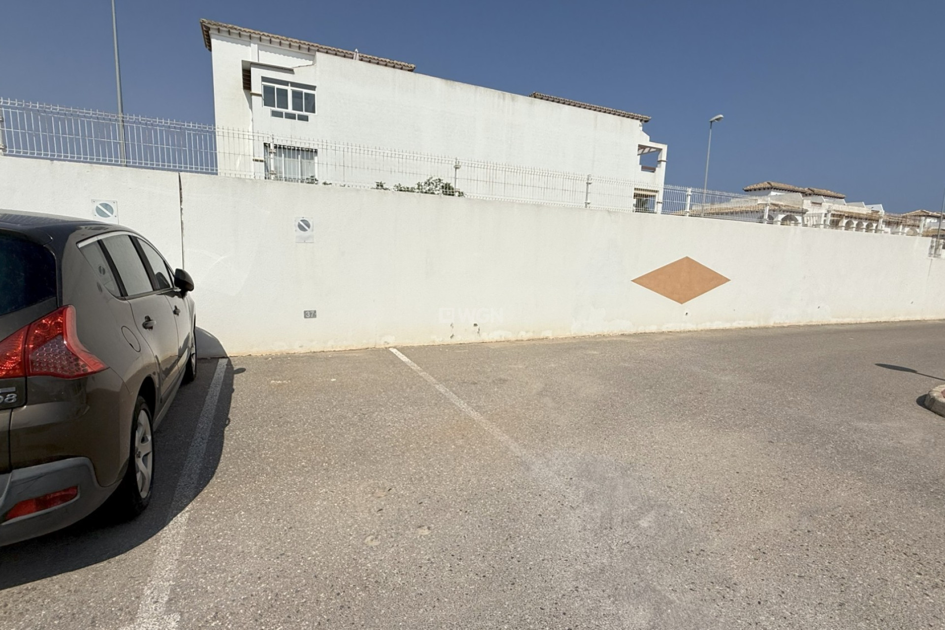 Wiederverkauf - Wohnung - Orihuela Costa - Costa Blanca