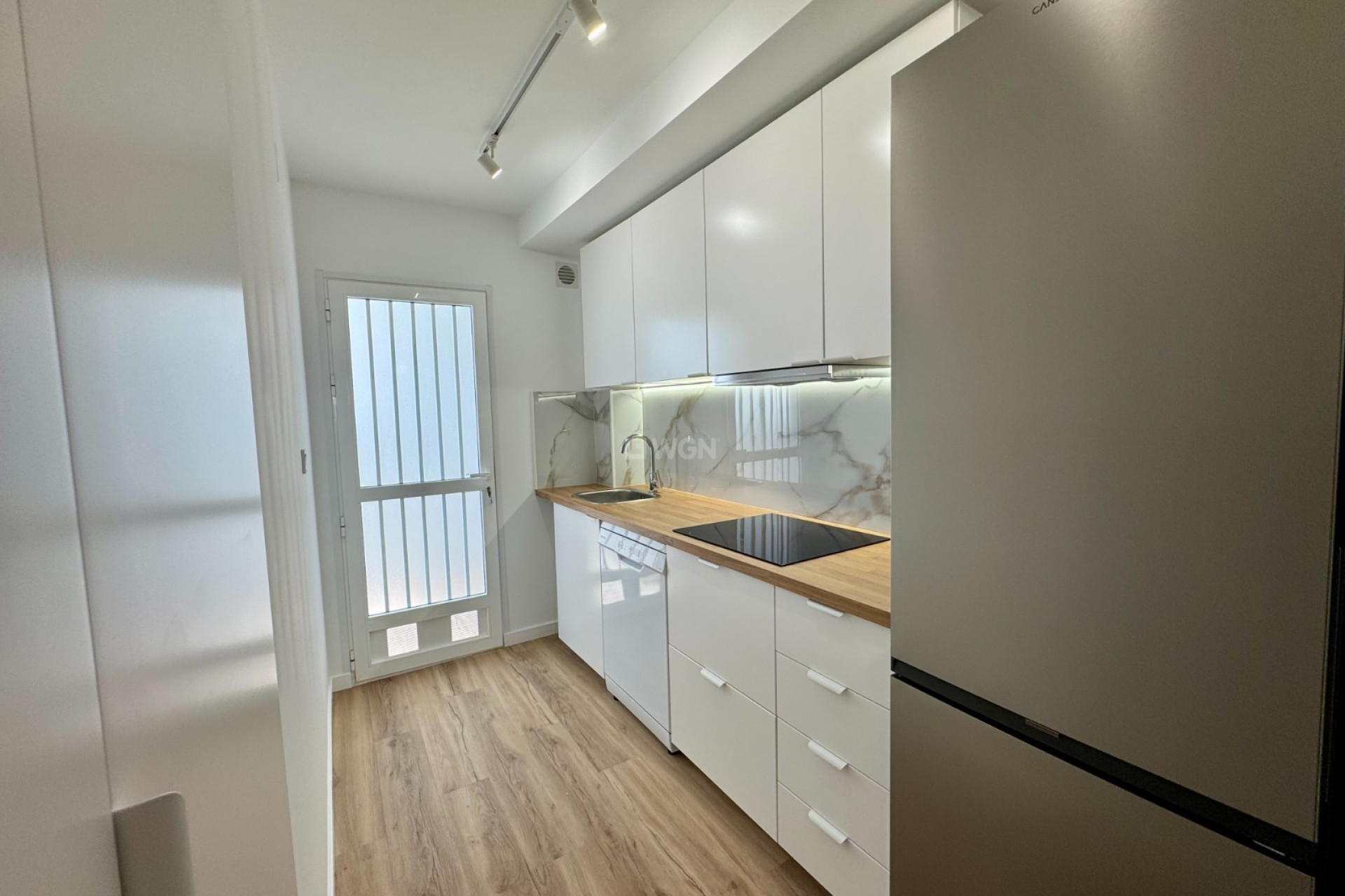 Wiederverkauf - Wohnung - Orihuela Costa - Costa Blanca