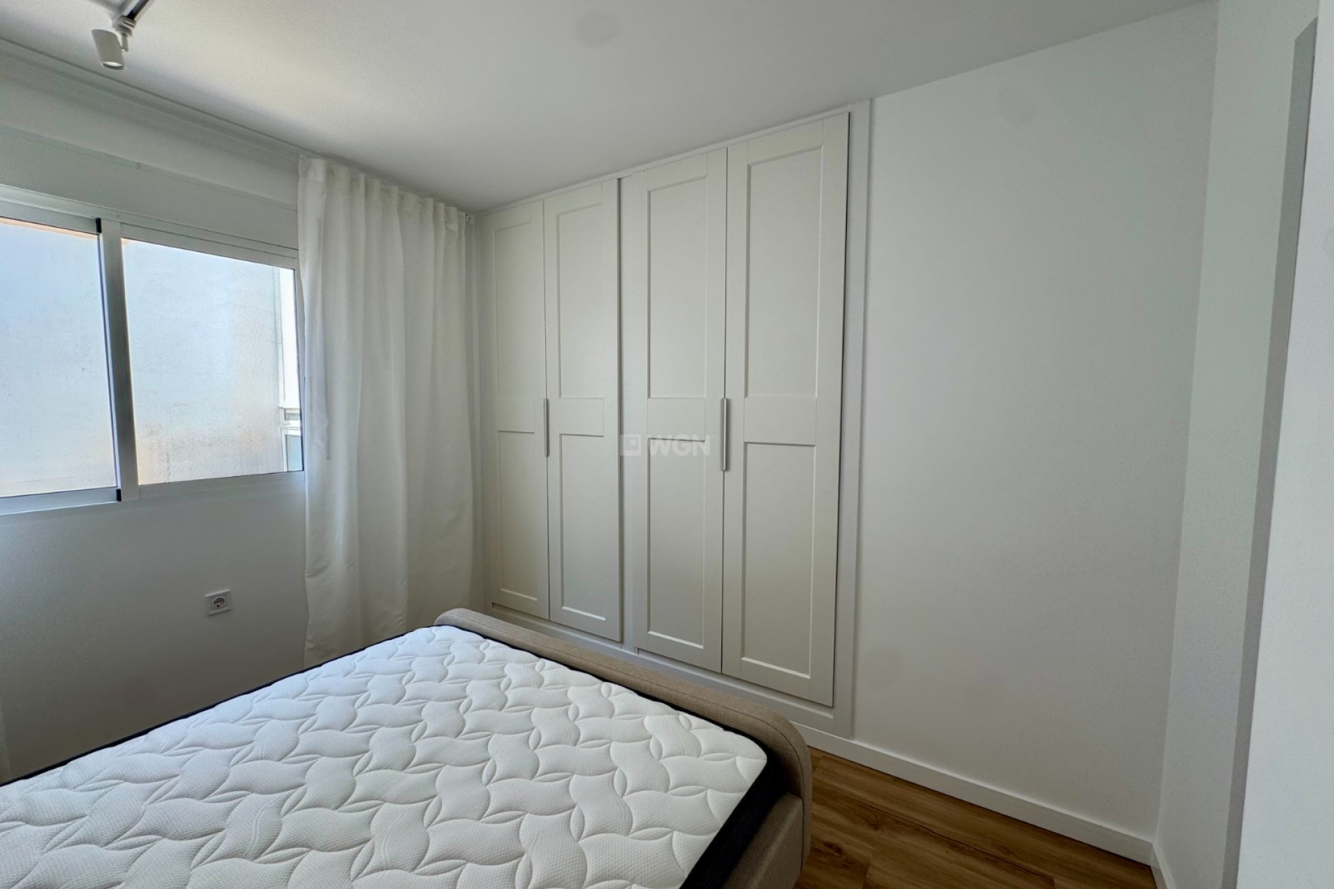 Wiederverkauf - Wohnung - Orihuela Costa - Costa Blanca