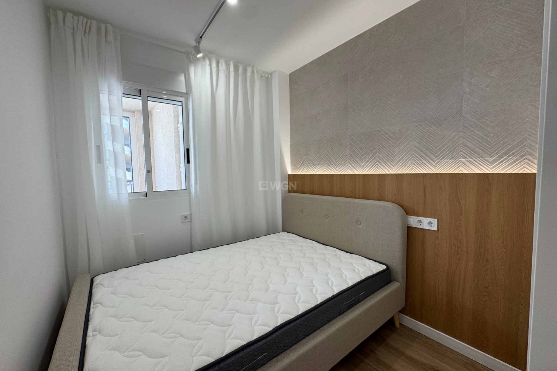 Wiederverkauf - Wohnung - Orihuela Costa - Costa Blanca