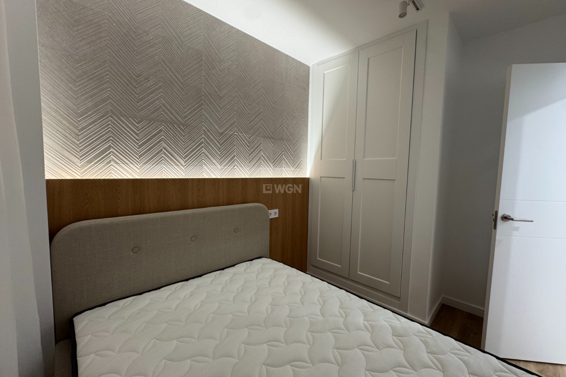 Wiederverkauf - Wohnung - Orihuela Costa - Costa Blanca