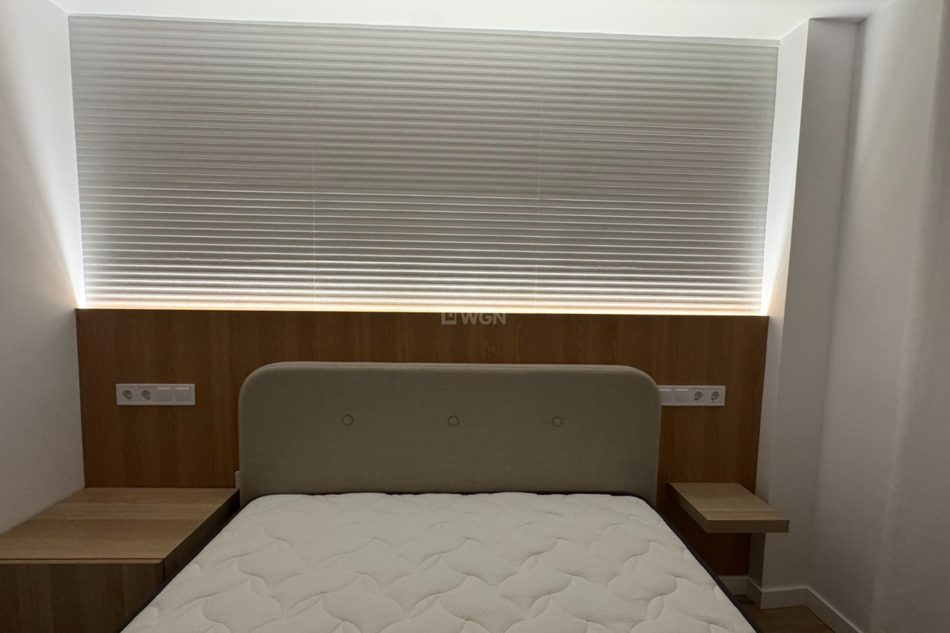 Wiederverkauf - Wohnung - Orihuela Costa - Costa Blanca