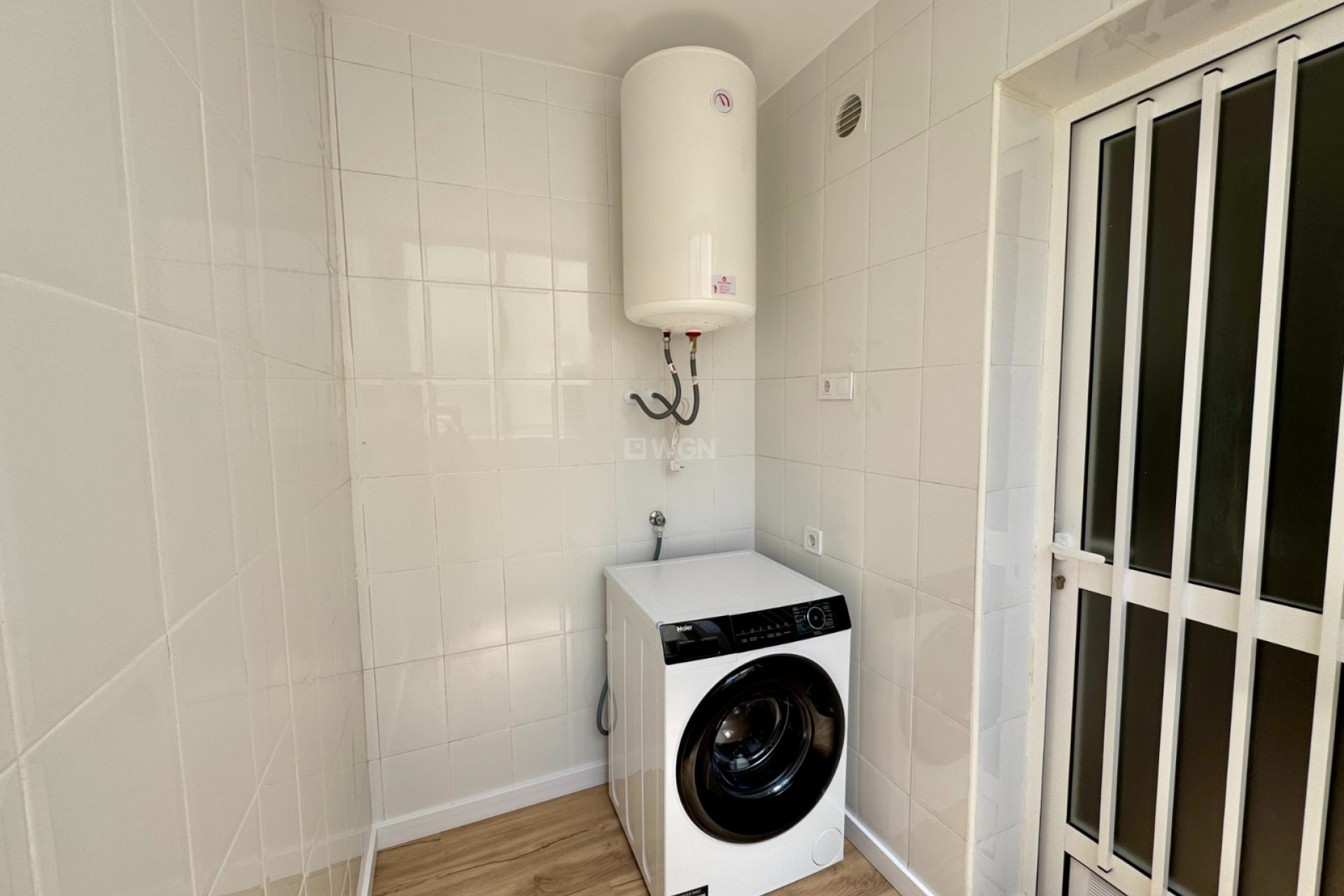 Wiederverkauf - Wohnung - Orihuela Costa - Costa Blanca