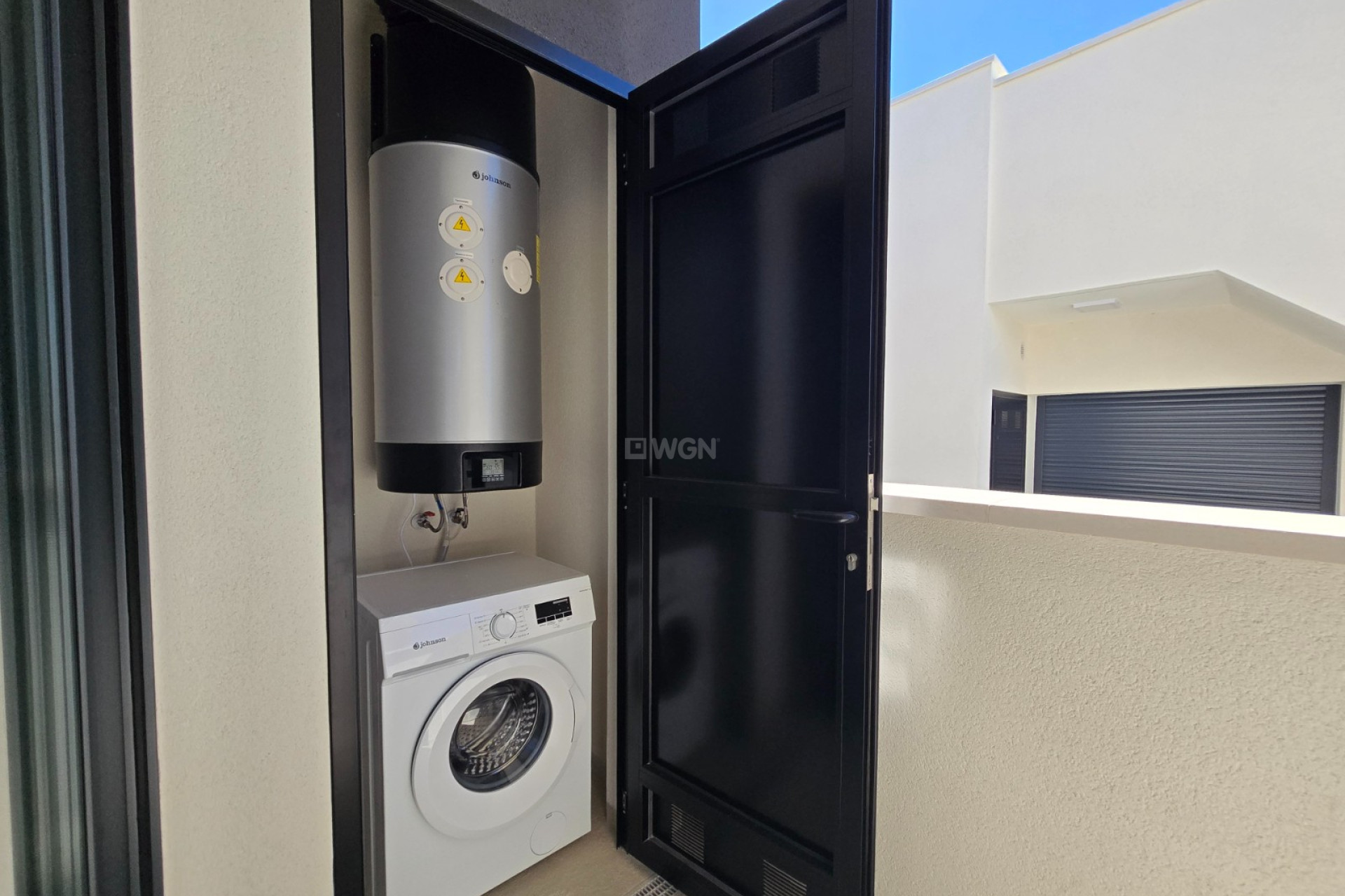 Wiederverkauf - Wohnung - Orihuela Costa - Costa Blanca