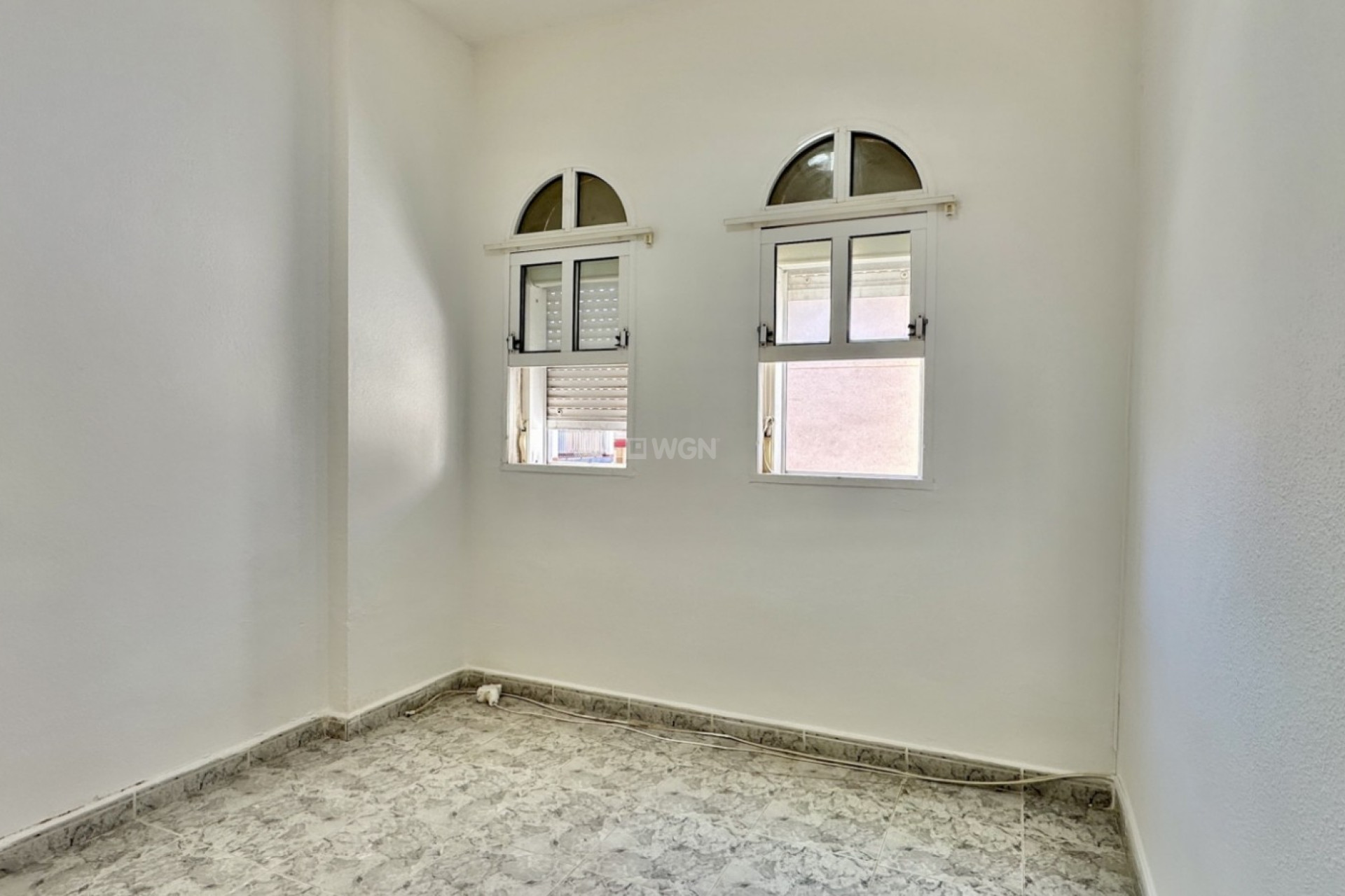 Wiederverkauf - Wohnung - Orihuela Costa - Costa Blanca