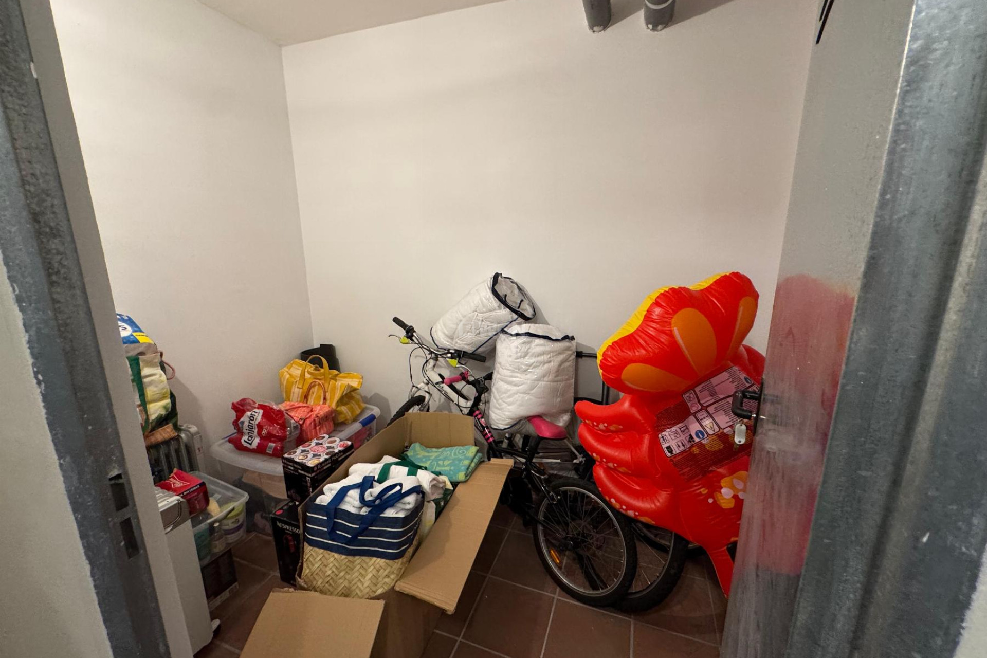 Wiederverkauf - Wohnung - Orihuela Costa - Costa Blanca