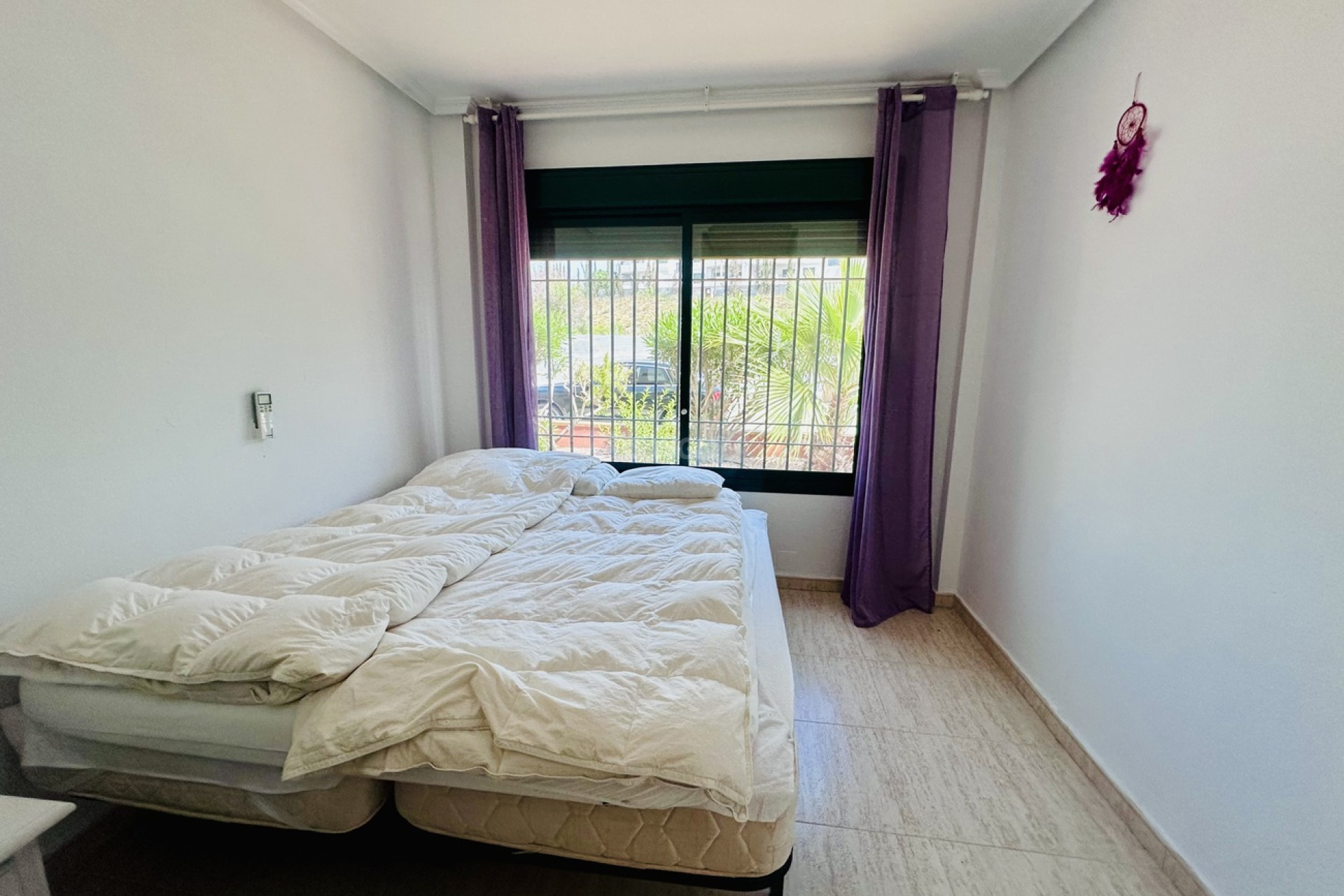 Wiederverkauf - Wohnung - Orihuela Costa - Costa Blanca