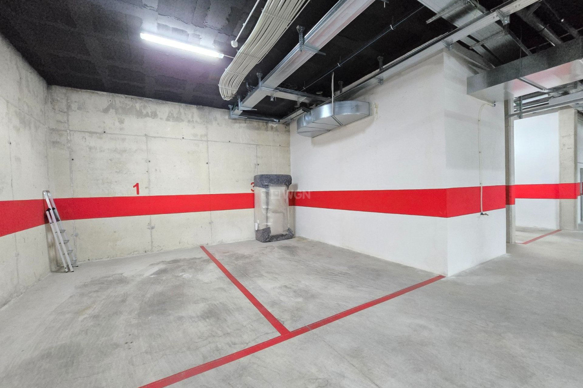 Wiederverkauf - Wohnung - Orihuela Costa - Costa Blanca