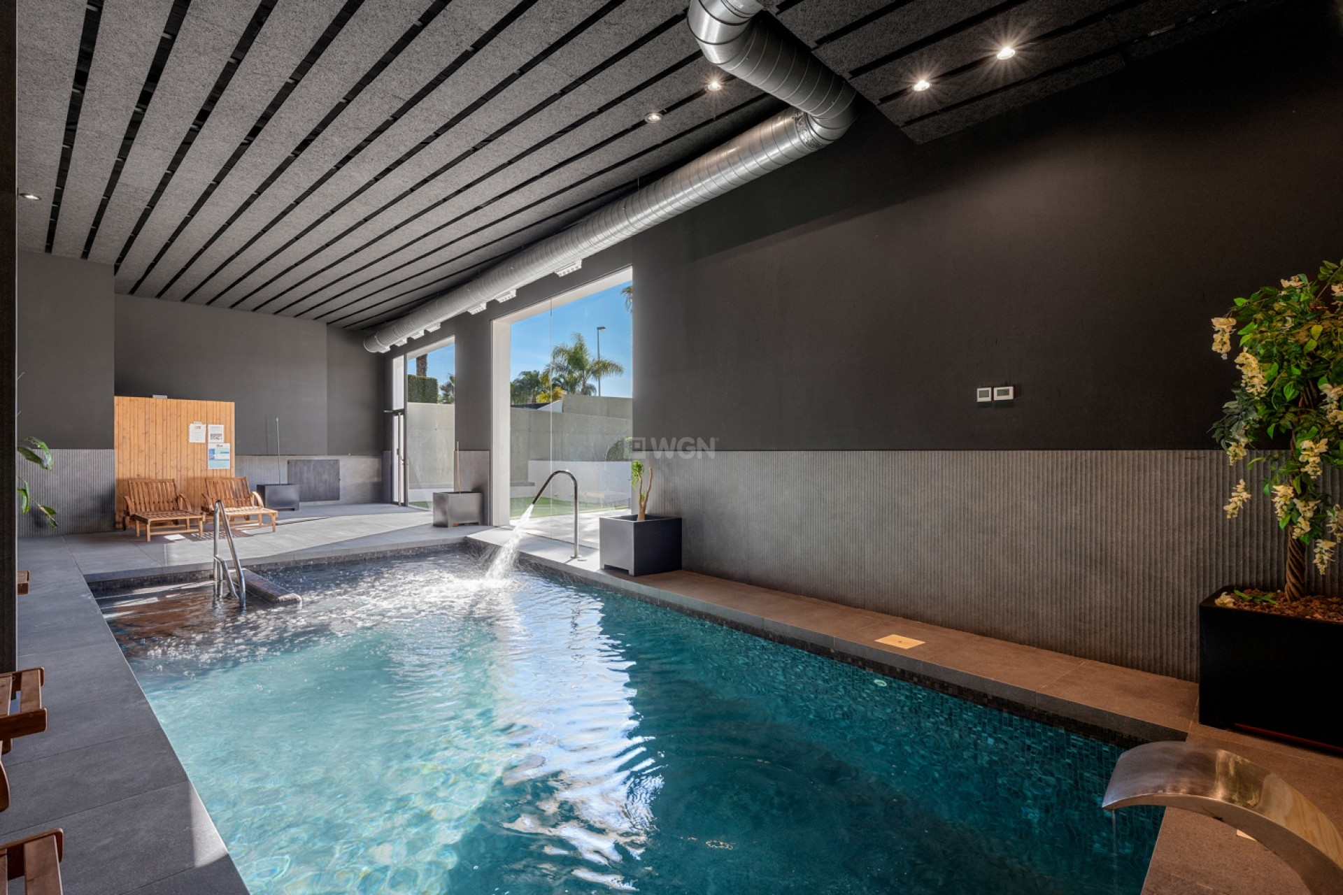 Wiederverkauf - Wohnung - Orihuela Costa - Costa Blanca