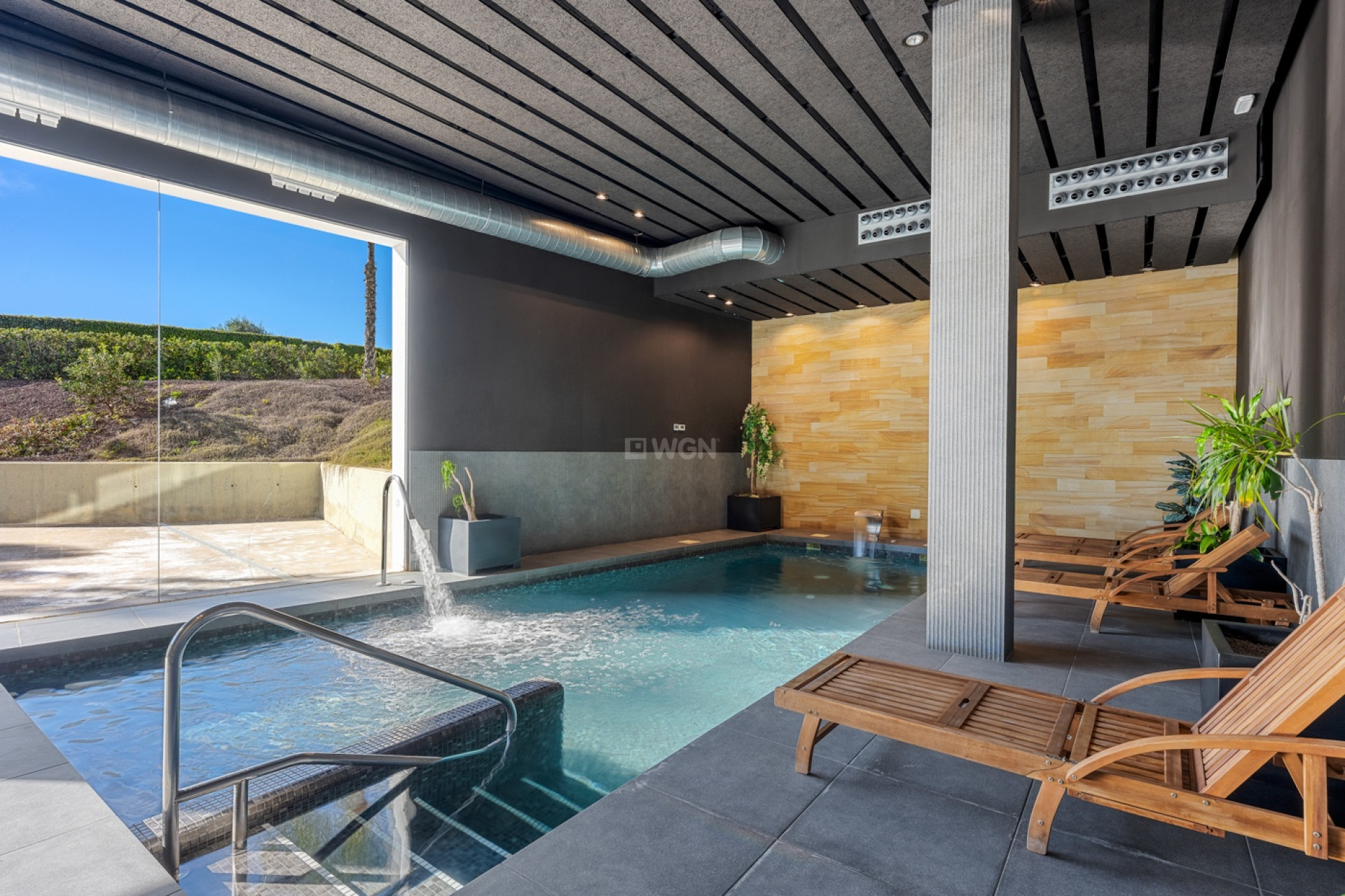 Wiederverkauf - Wohnung - Orihuela Costa - Costa Blanca