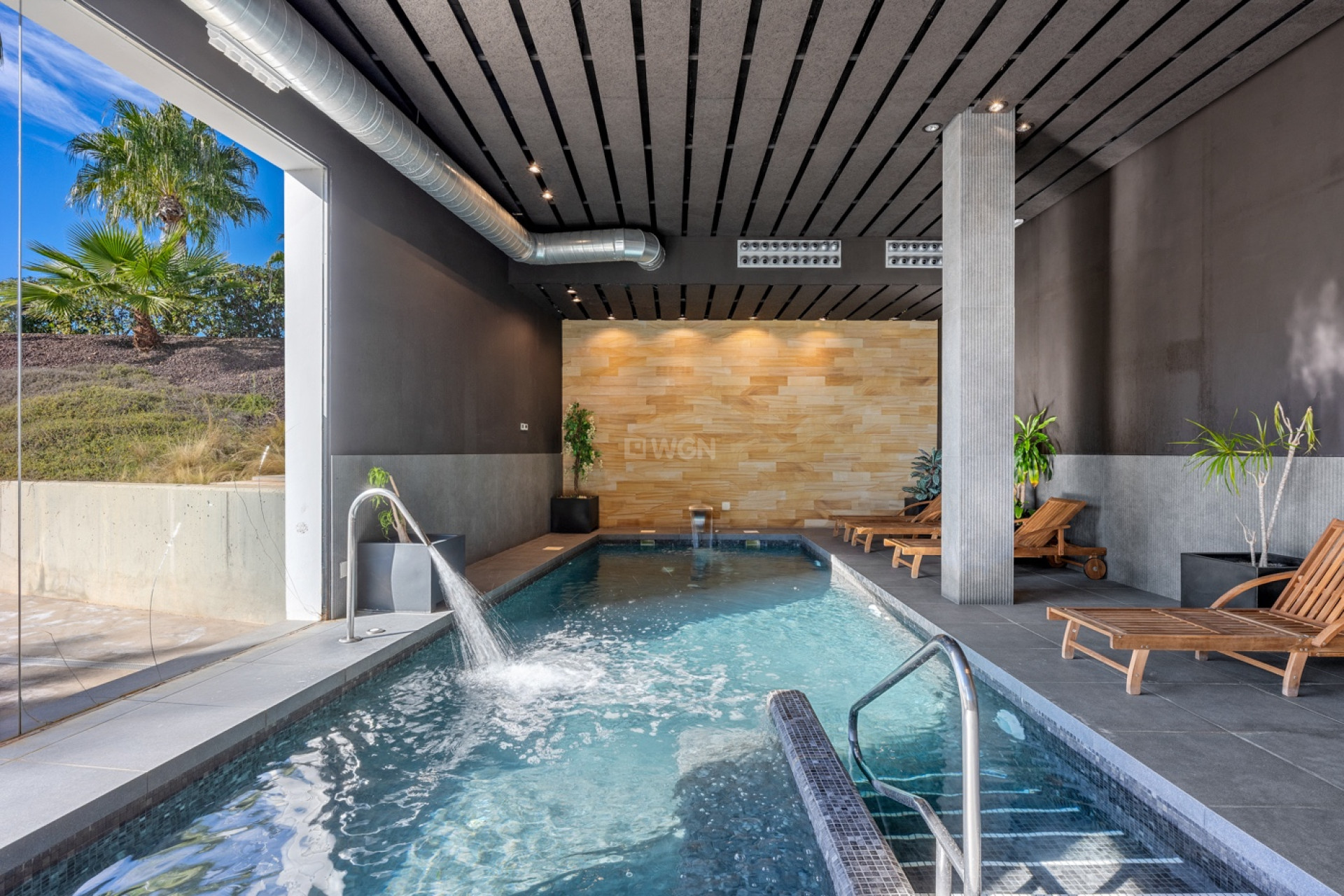 Wiederverkauf - Wohnung - Orihuela Costa - Costa Blanca