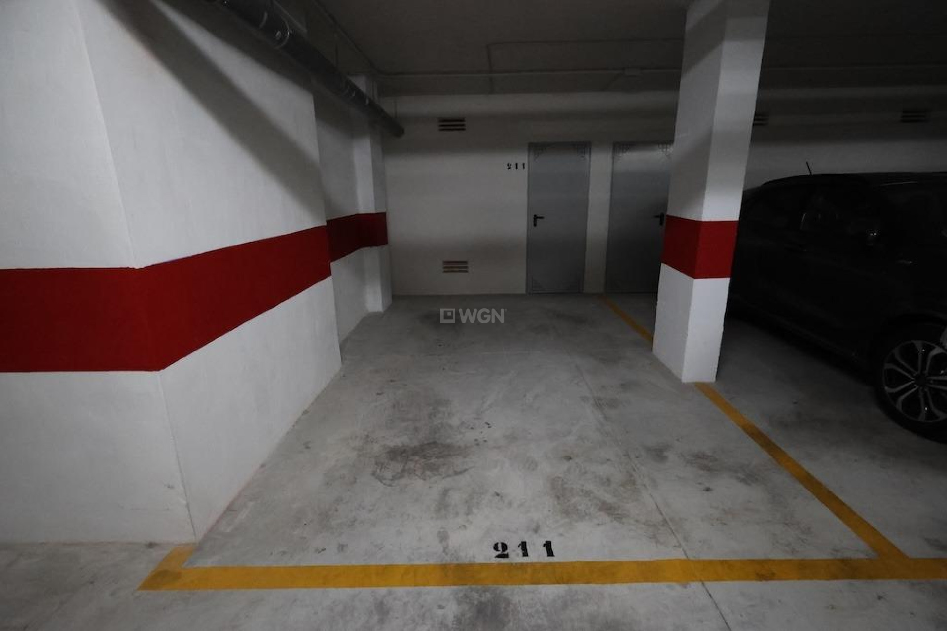 Wiederverkauf - Wohnung - Orihuela Costa - Costa Blanca