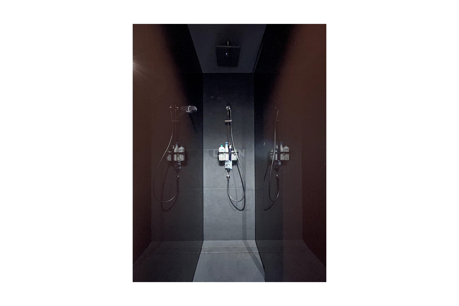 Wiederverkauf - Wohnung - Orihuela Costa - Costa Blanca