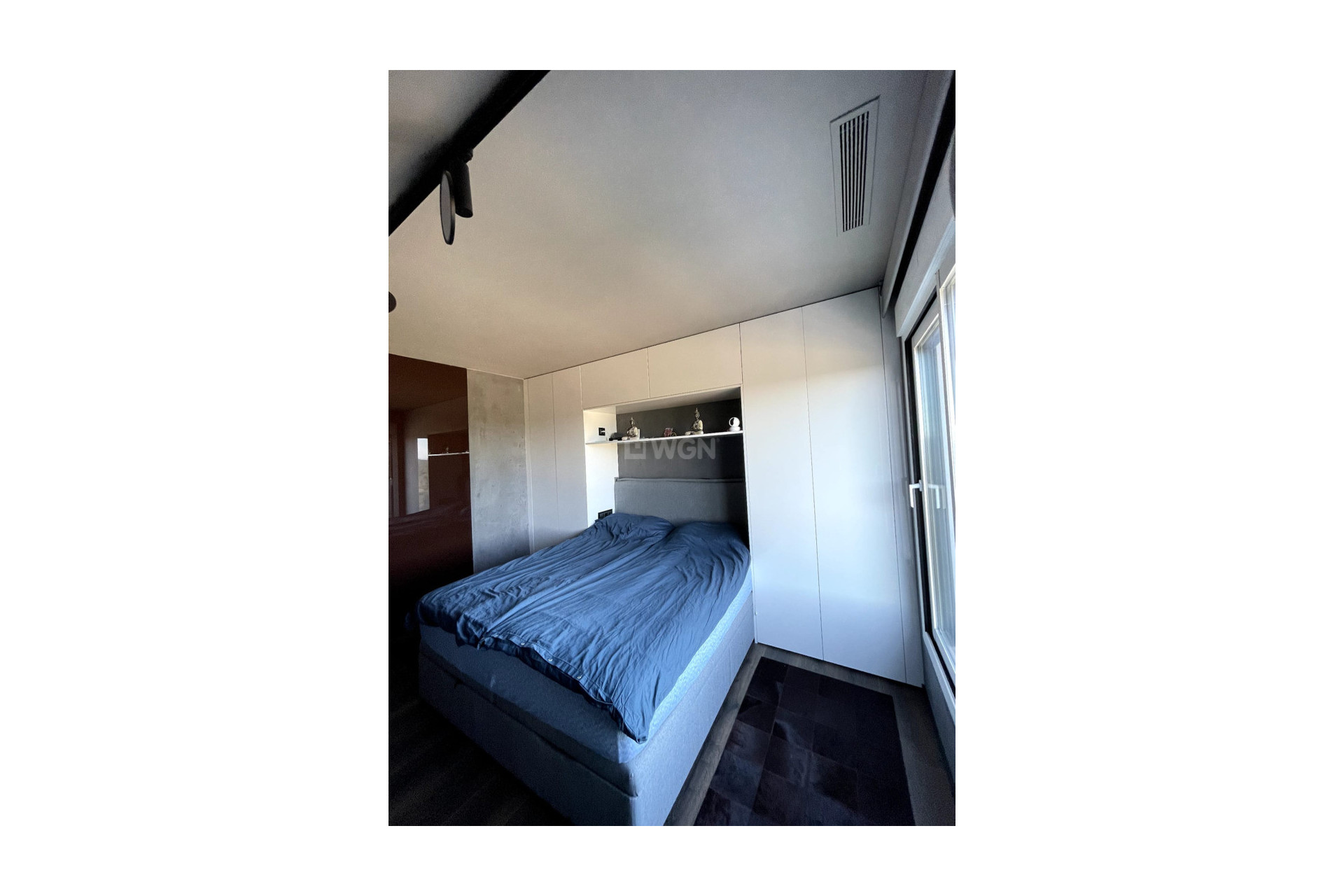 Wiederverkauf - Wohnung - Orihuela Costa - Costa Blanca