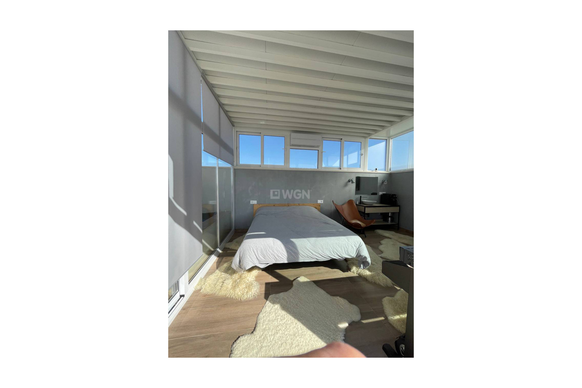 Wiederverkauf - Wohnung - Orihuela Costa - Costa Blanca