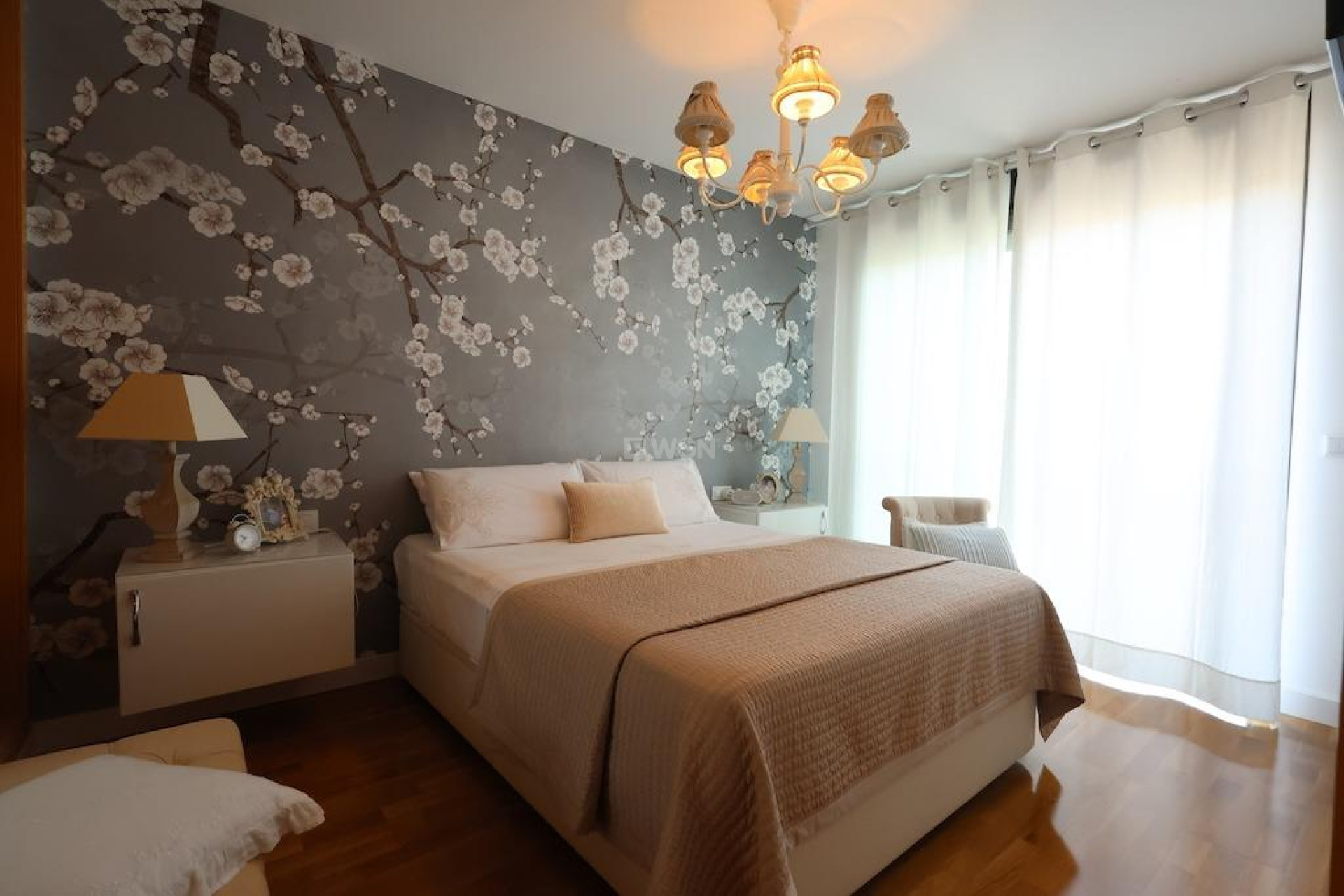 Wiederverkauf - Wohnung - Orihuela Costa - Costa Blanca