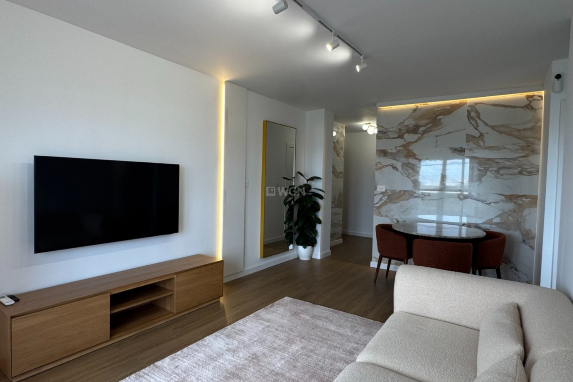 Wiederverkauf - Wohnung - Orihuela Costa - Costa Blanca