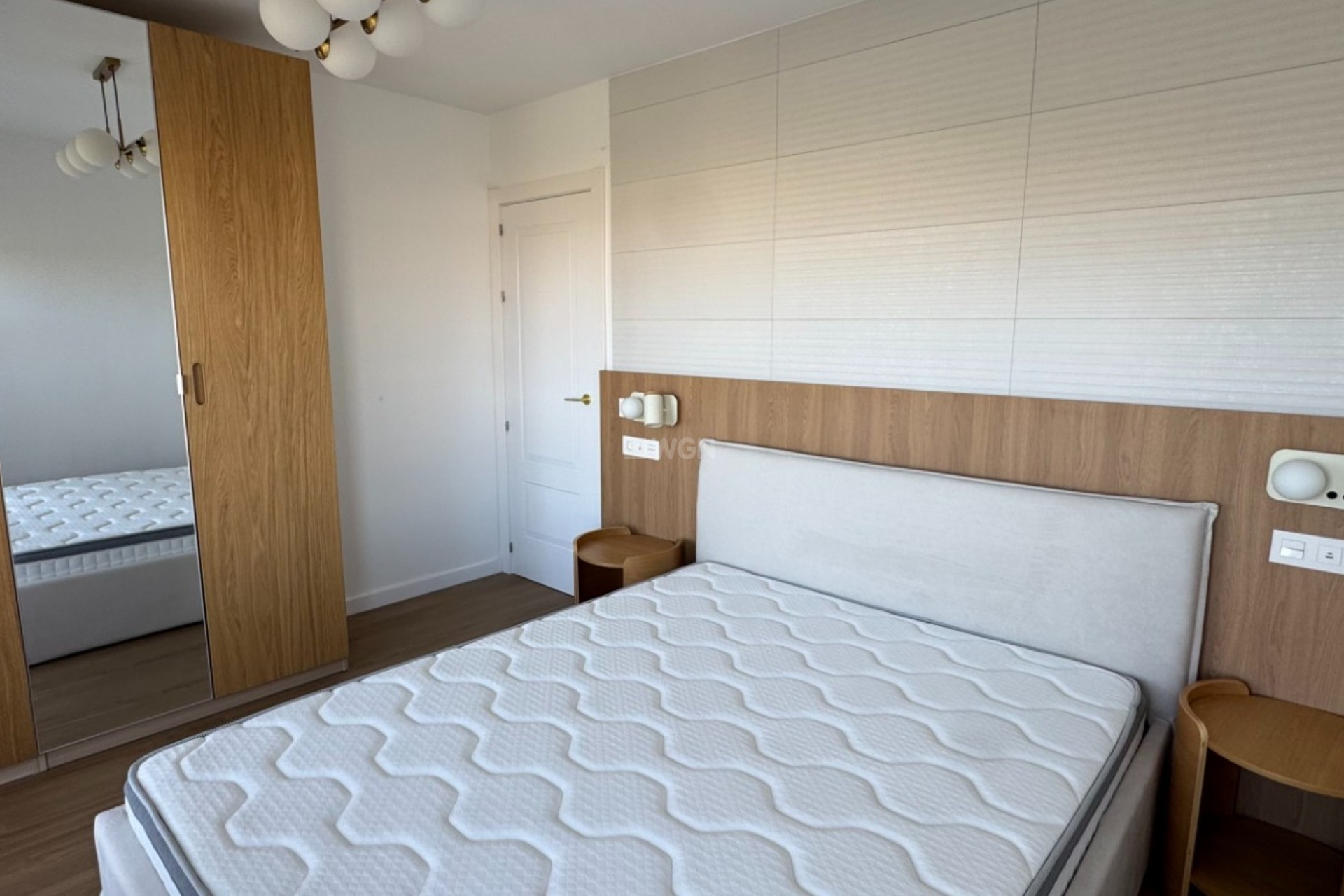 Wiederverkauf - Wohnung - Orihuela Costa - Costa Blanca