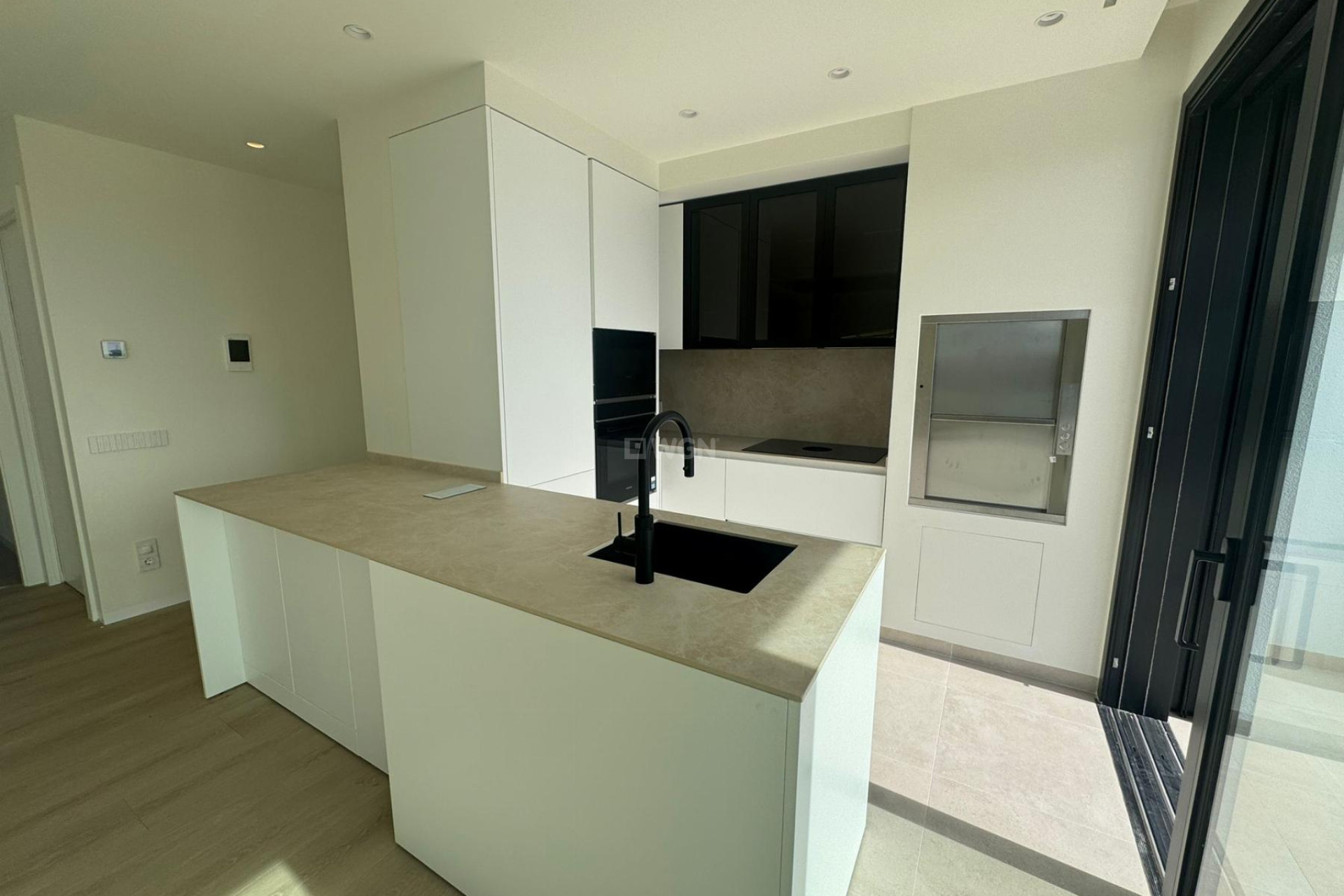 Wiederverkauf - Wohnung - Orihuela Costa - Costa Blanca