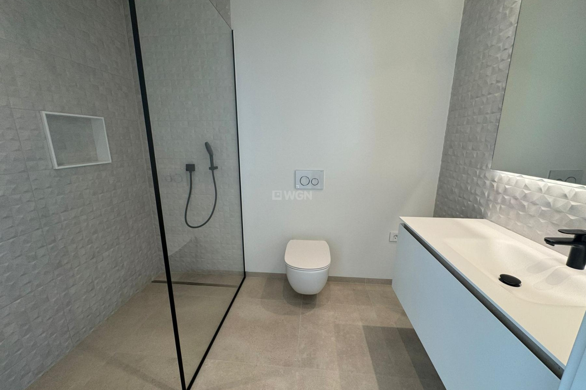 Wiederverkauf - Wohnung - Orihuela Costa - Costa Blanca