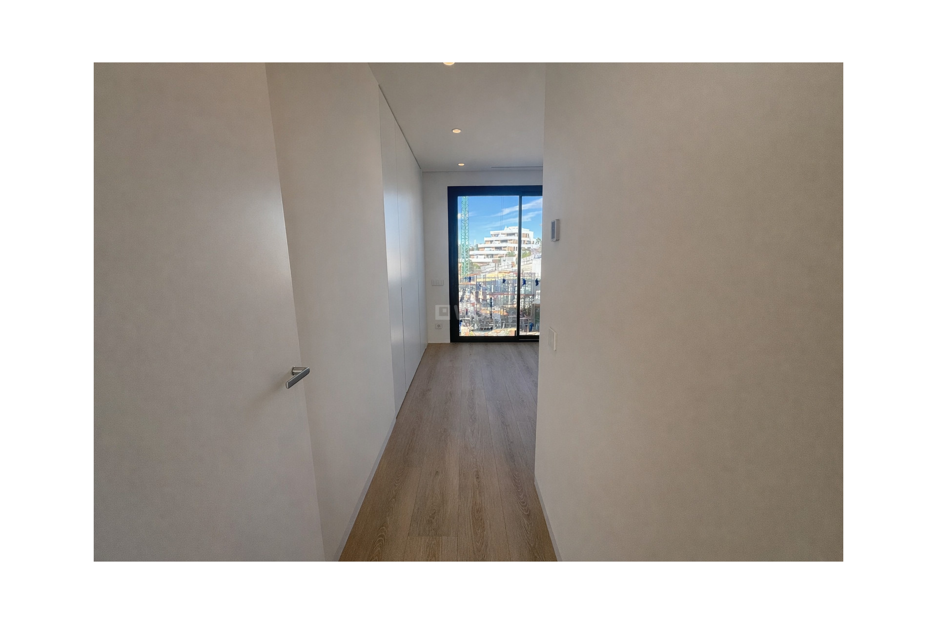 Wiederverkauf - Wohnung - Orihuela Costa - Costa Blanca