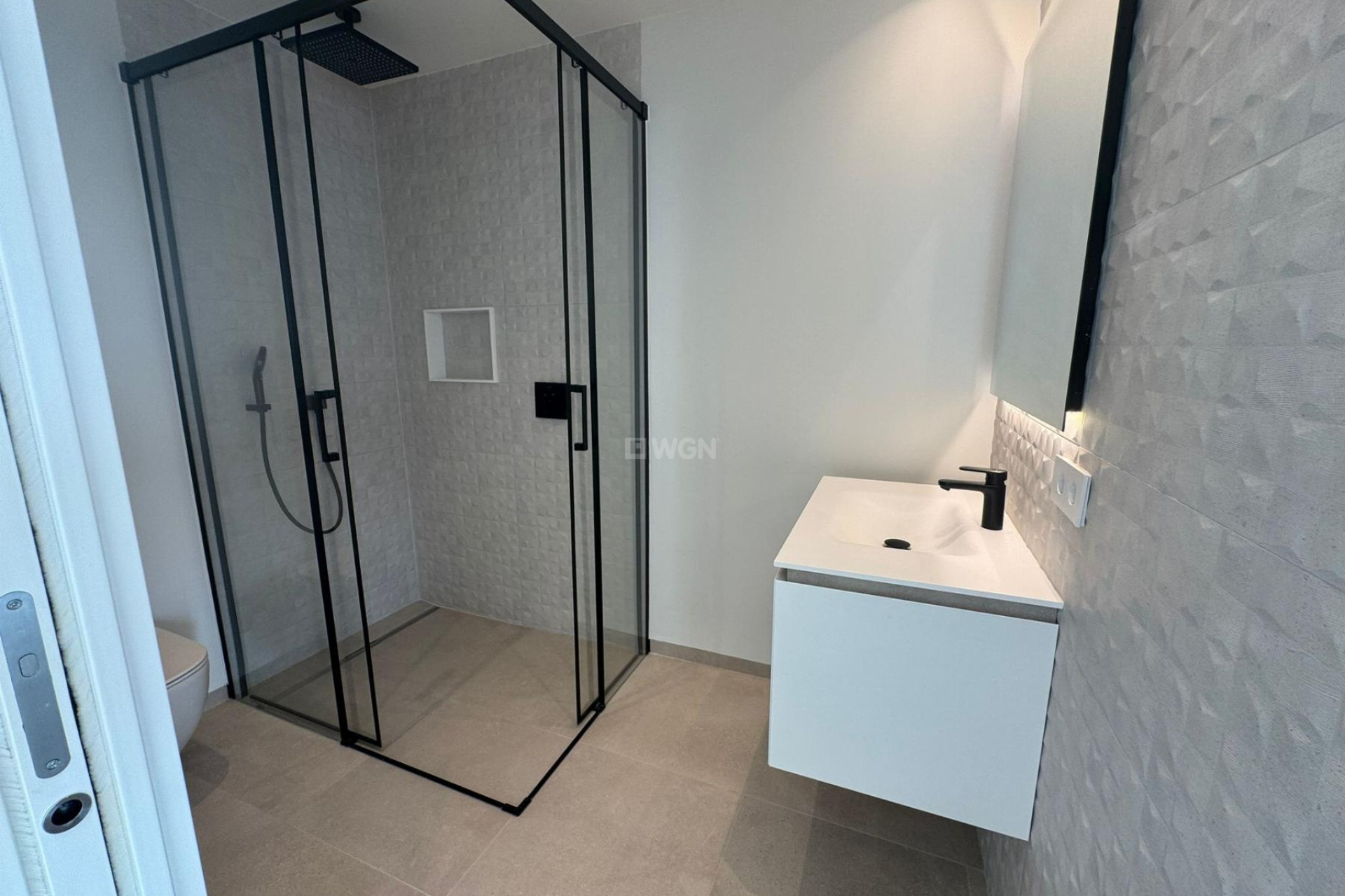 Wiederverkauf - Wohnung - Orihuela Costa - Costa Blanca