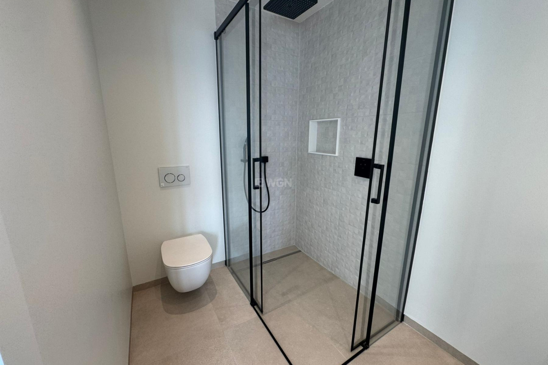 Wiederverkauf - Wohnung - Orihuela Costa - Costa Blanca