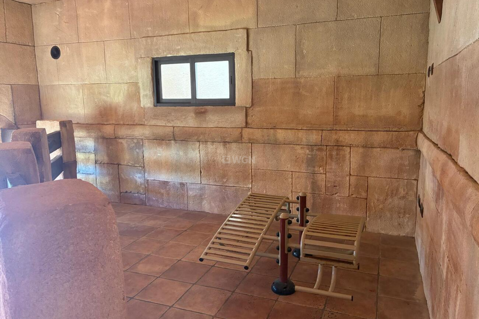 Wiederverkauf - Wohnung - Orihuela Costa - Costa Blanca