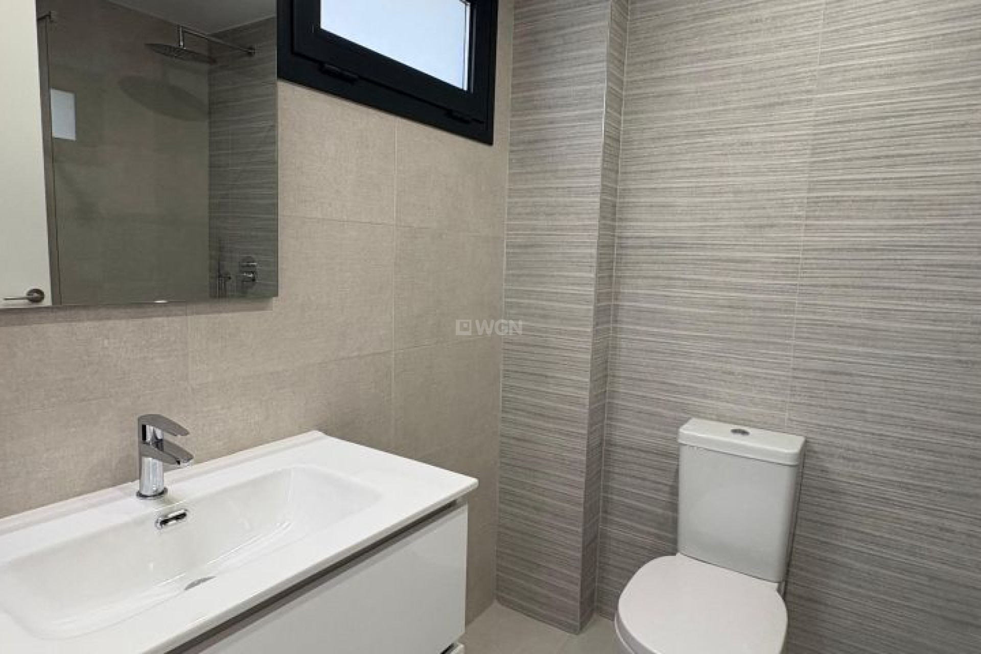 Wiederverkauf - Wohnung - Orihuela Costa - Costa Blanca