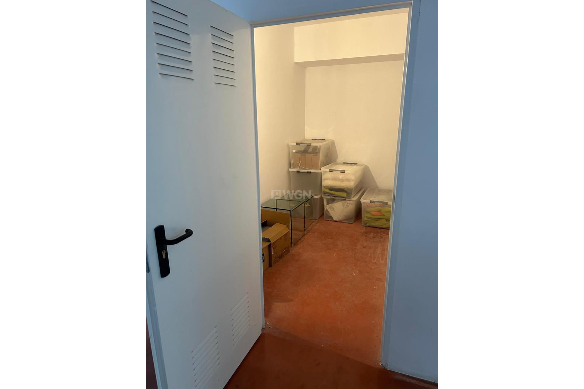 Wiederverkauf - Wohnung - Orihuela Costa - Costa Blanca