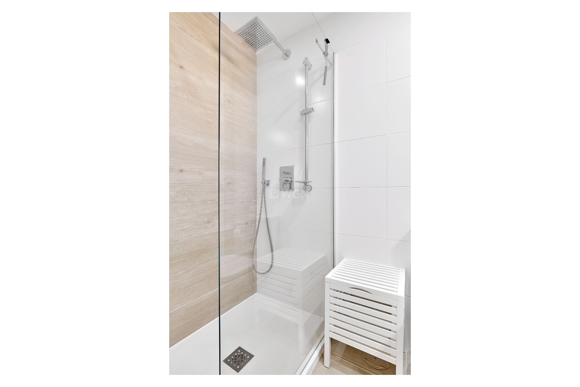 Wiederverkauf - Wohnung - Orihuela Costa - Costa Blanca