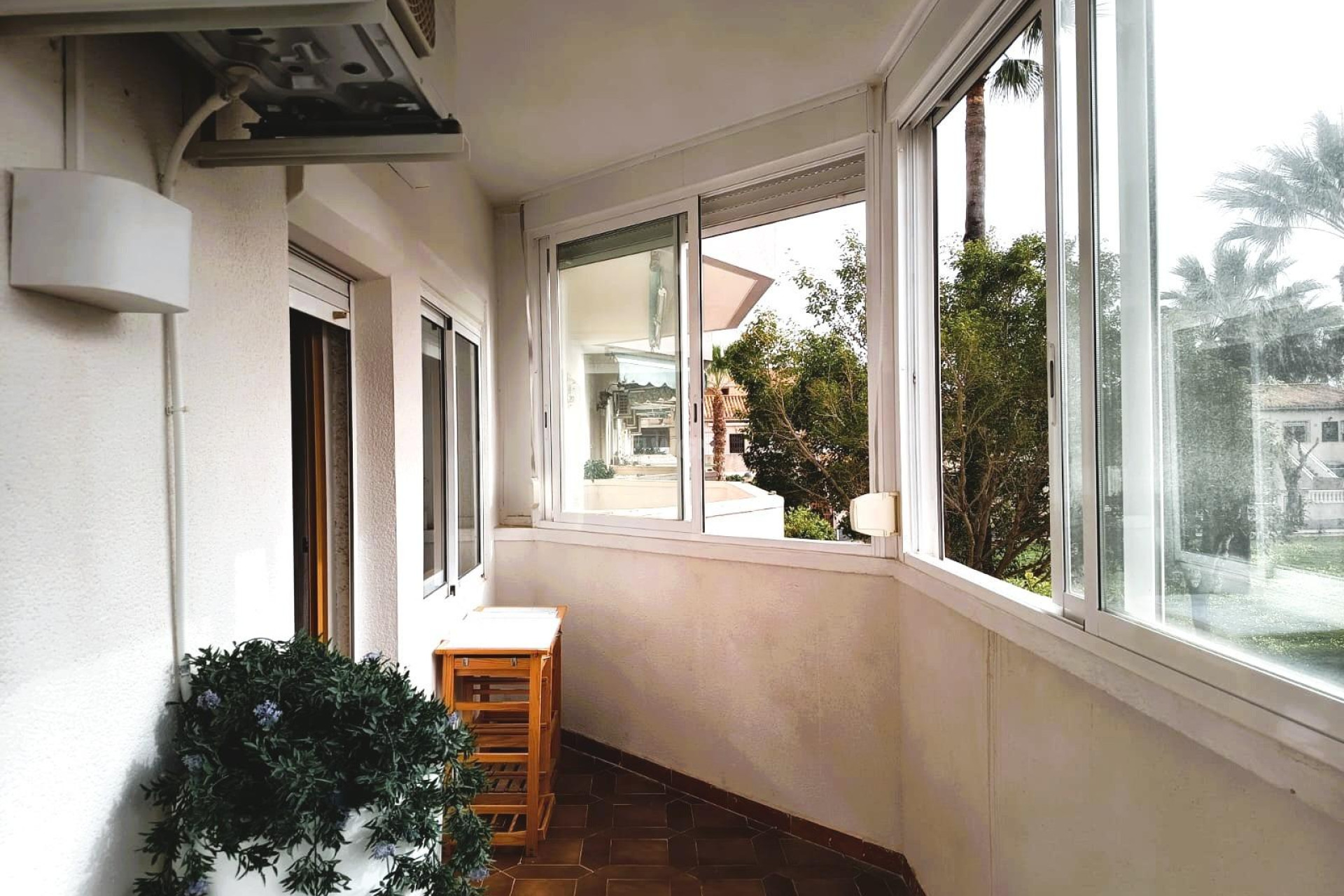 Wiederverkauf - Wohnung - Orihuela Costa - Costa Blanca