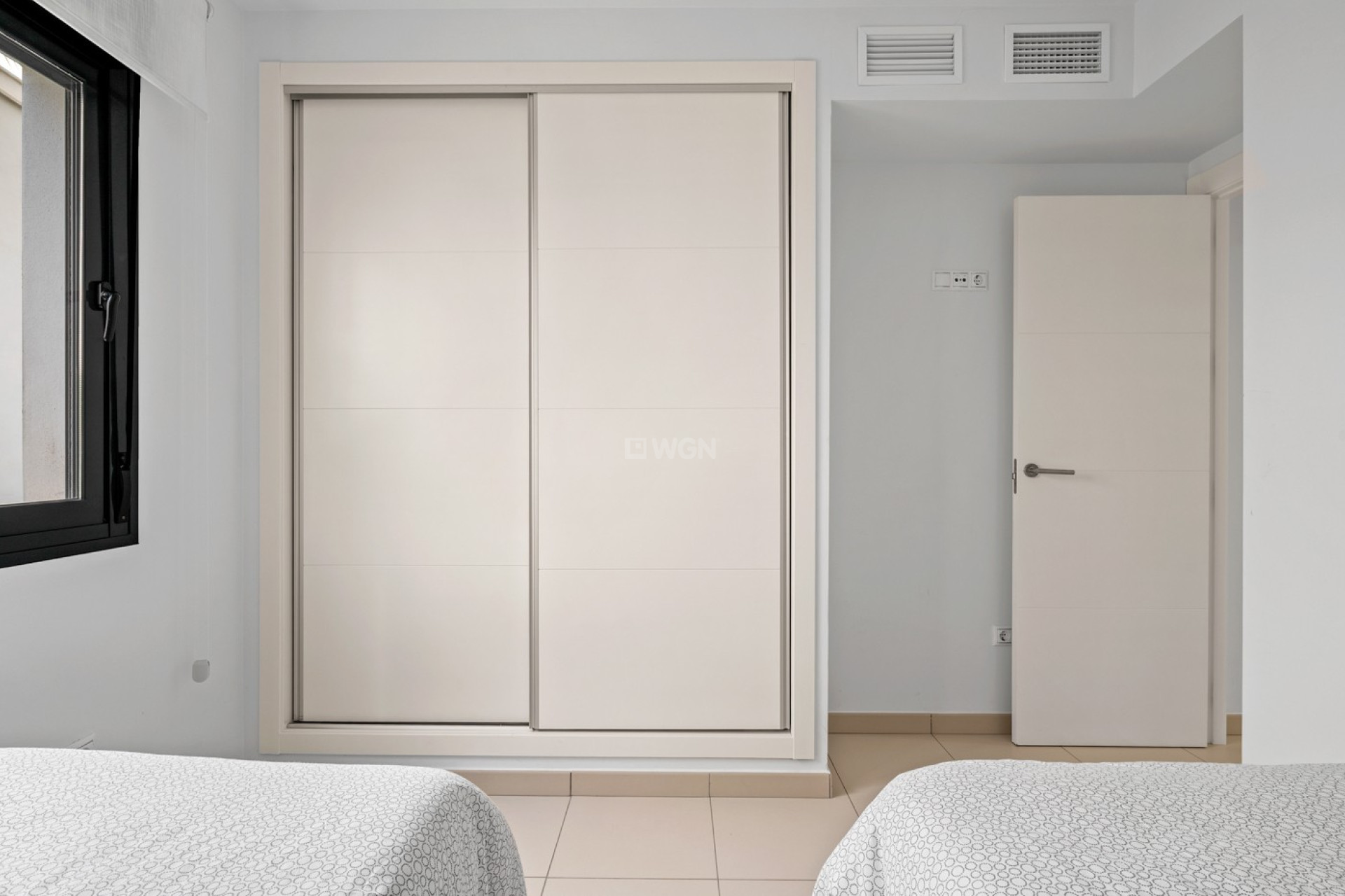 Wiederverkauf - Wohnung - Orihuela Costa - Costa Blanca