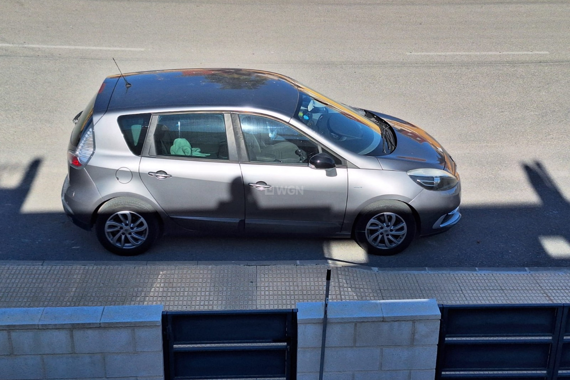 Wiederverkauf - Wohnung - Orihuela Costa - Costa Blanca