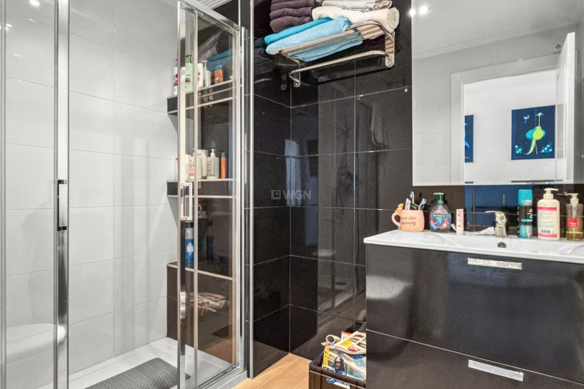 Wiederverkauf - Wohnung - Orihuela Costa - Costa Blanca