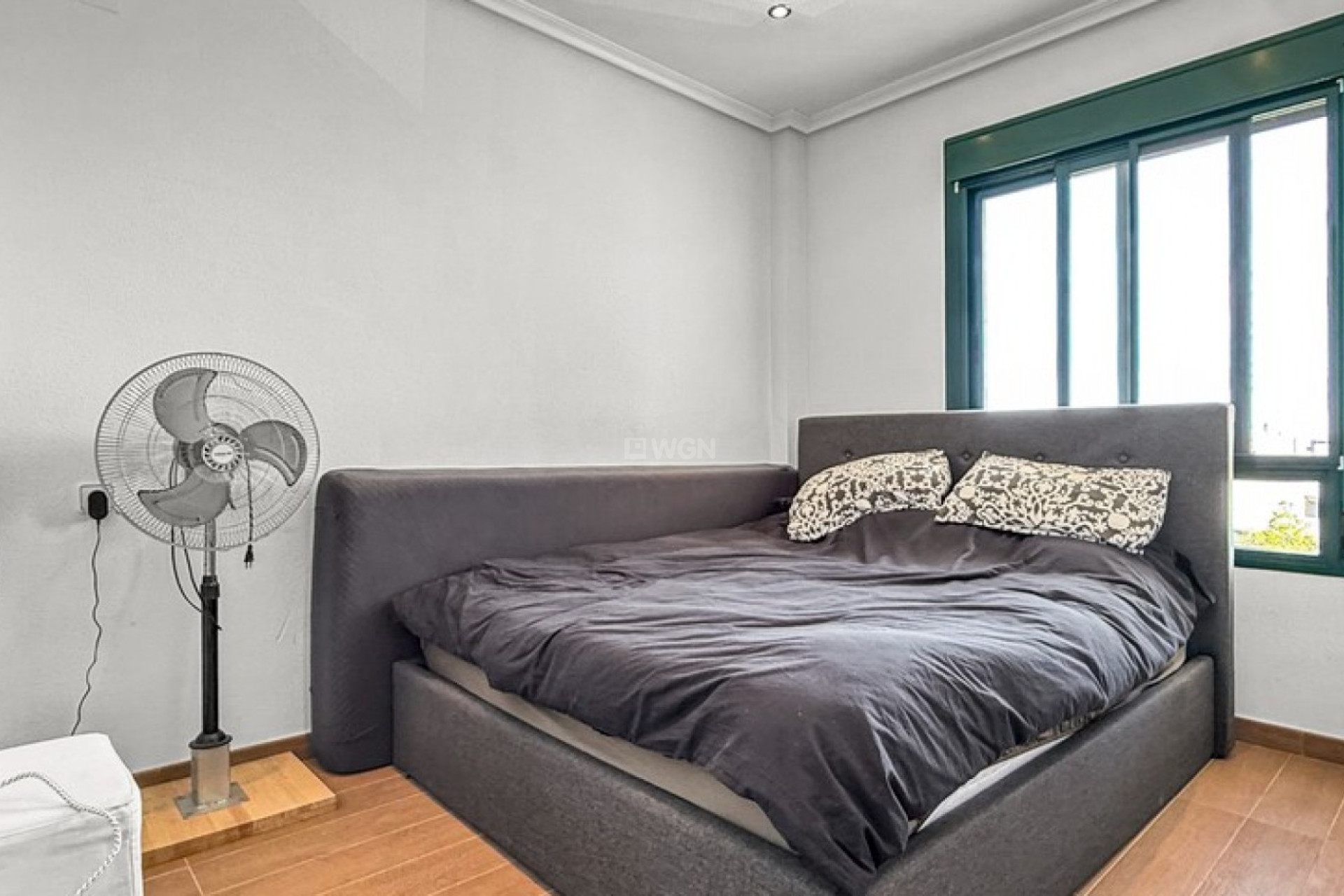 Wiederverkauf - Wohnung - Orihuela Costa - Costa Blanca