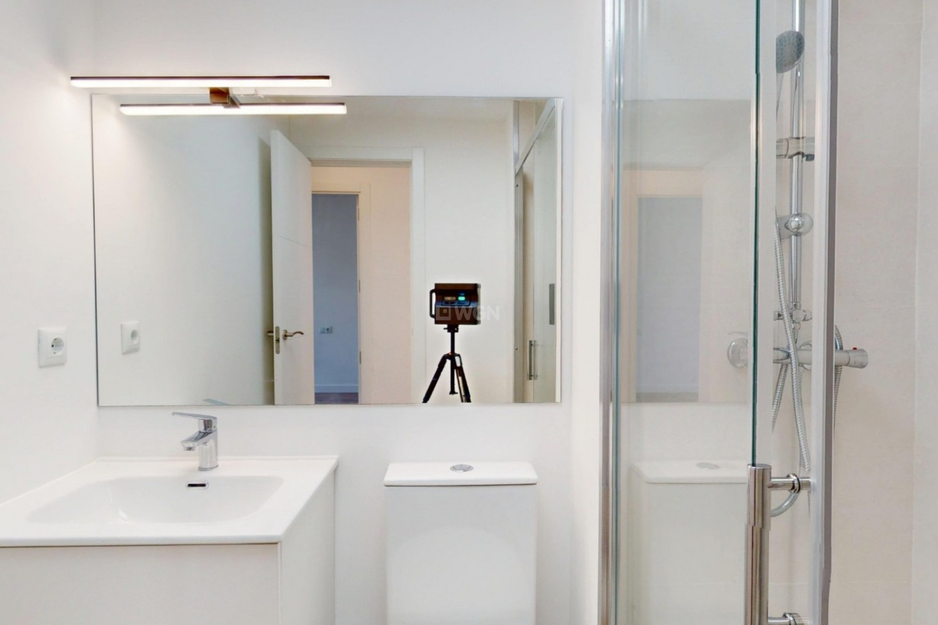 Wiederverkauf - Wohnung - Orihuela Costa - Costa Blanca