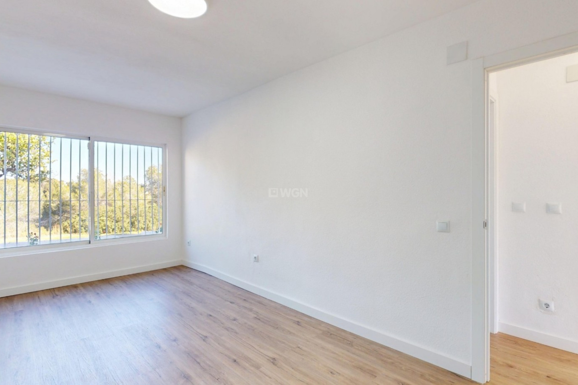 Wiederverkauf - Wohnung - Orihuela Costa - Costa Blanca