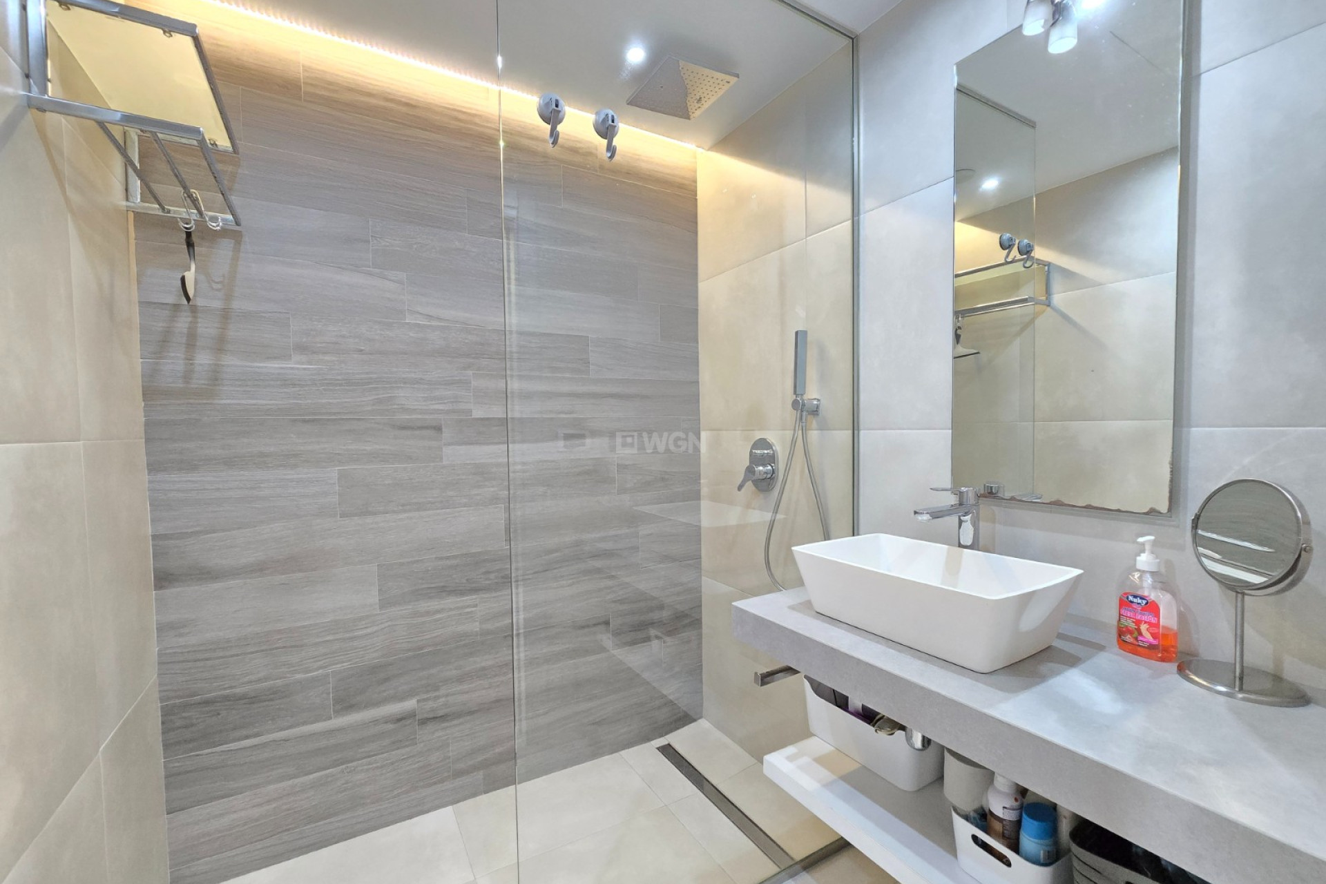 Wiederverkauf - Wohnung - Orihuela Costa - Costa Blanca