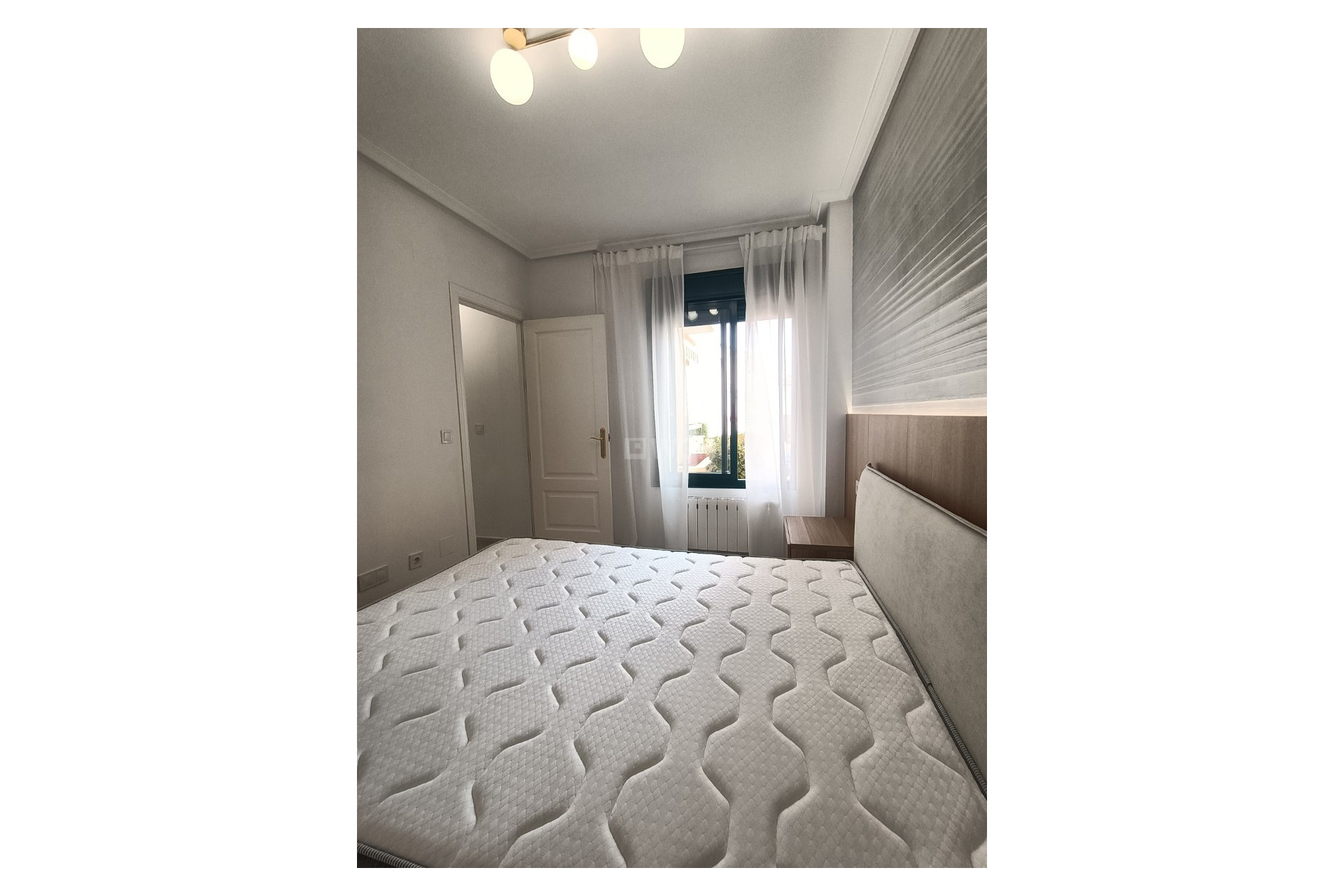 Wiederverkauf - Wohnung - Orihuela Costa - Costa Blanca