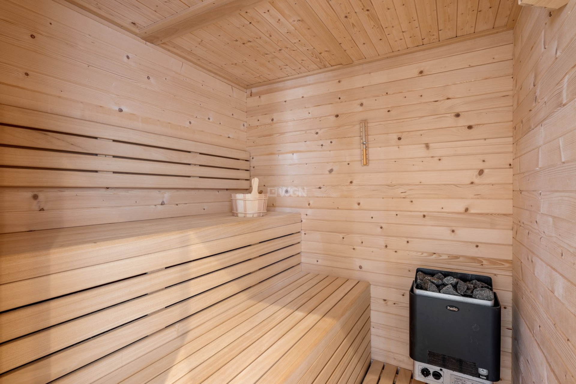 Wiederverkauf - Wohnung - Orihuela Costa - Costa Blanca