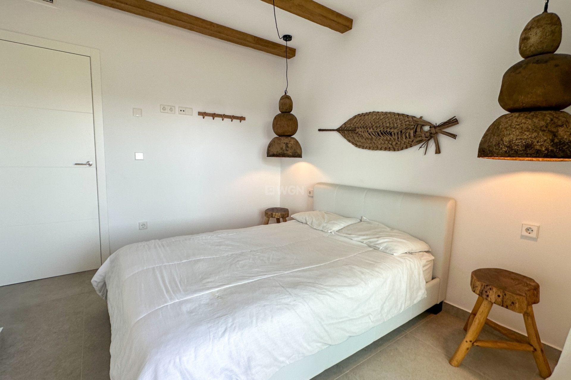 Wiederverkauf - Wohnung - Orihuela Costa - Costa Blanca