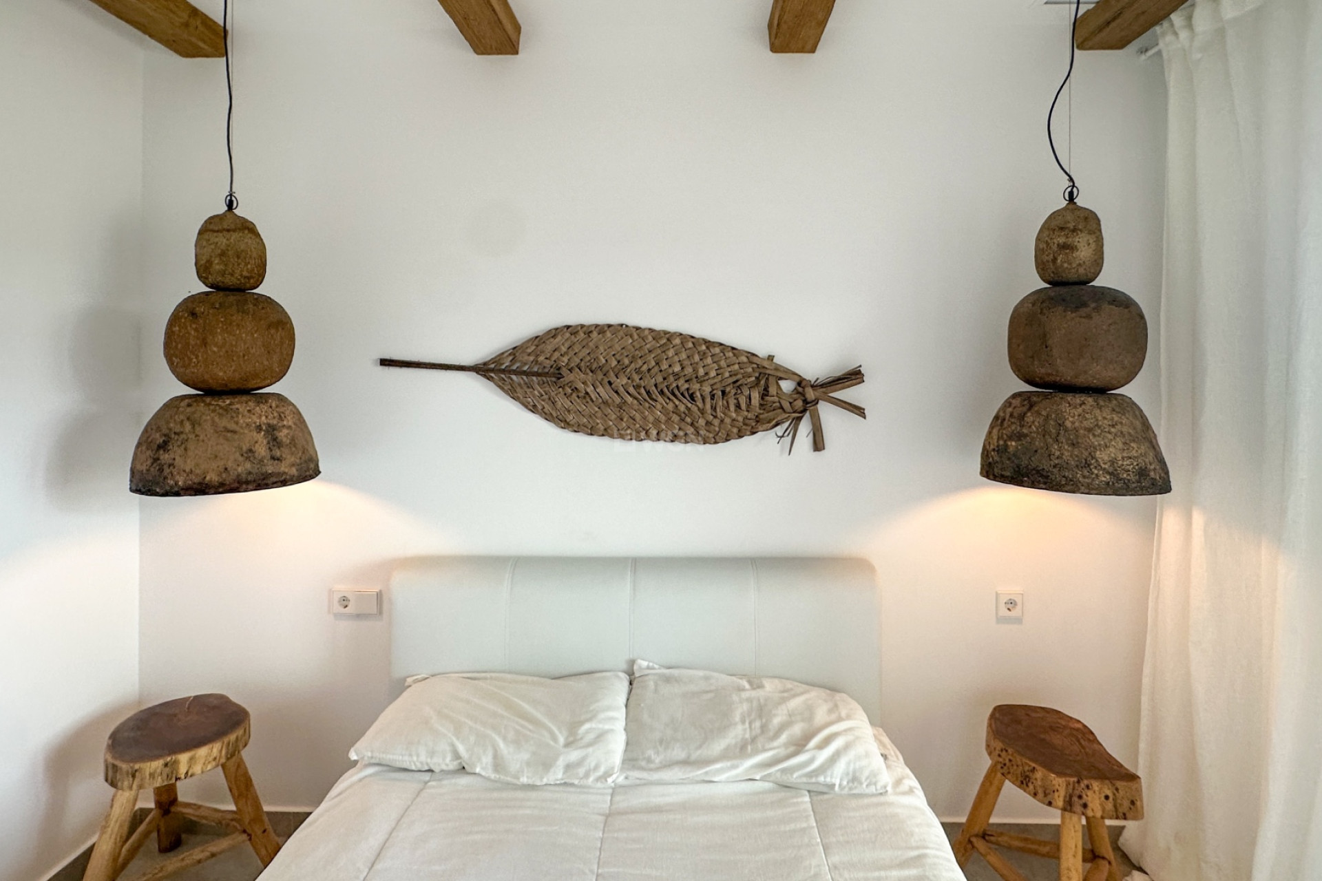 Wiederverkauf - Wohnung - Orihuela Costa - Costa Blanca