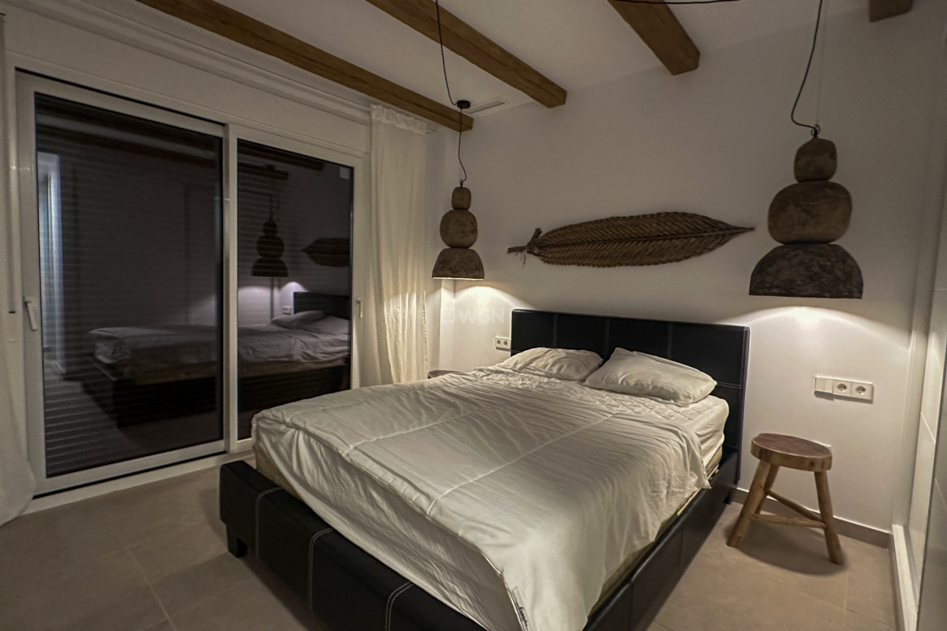 Wiederverkauf - Wohnung - Orihuela Costa - Costa Blanca