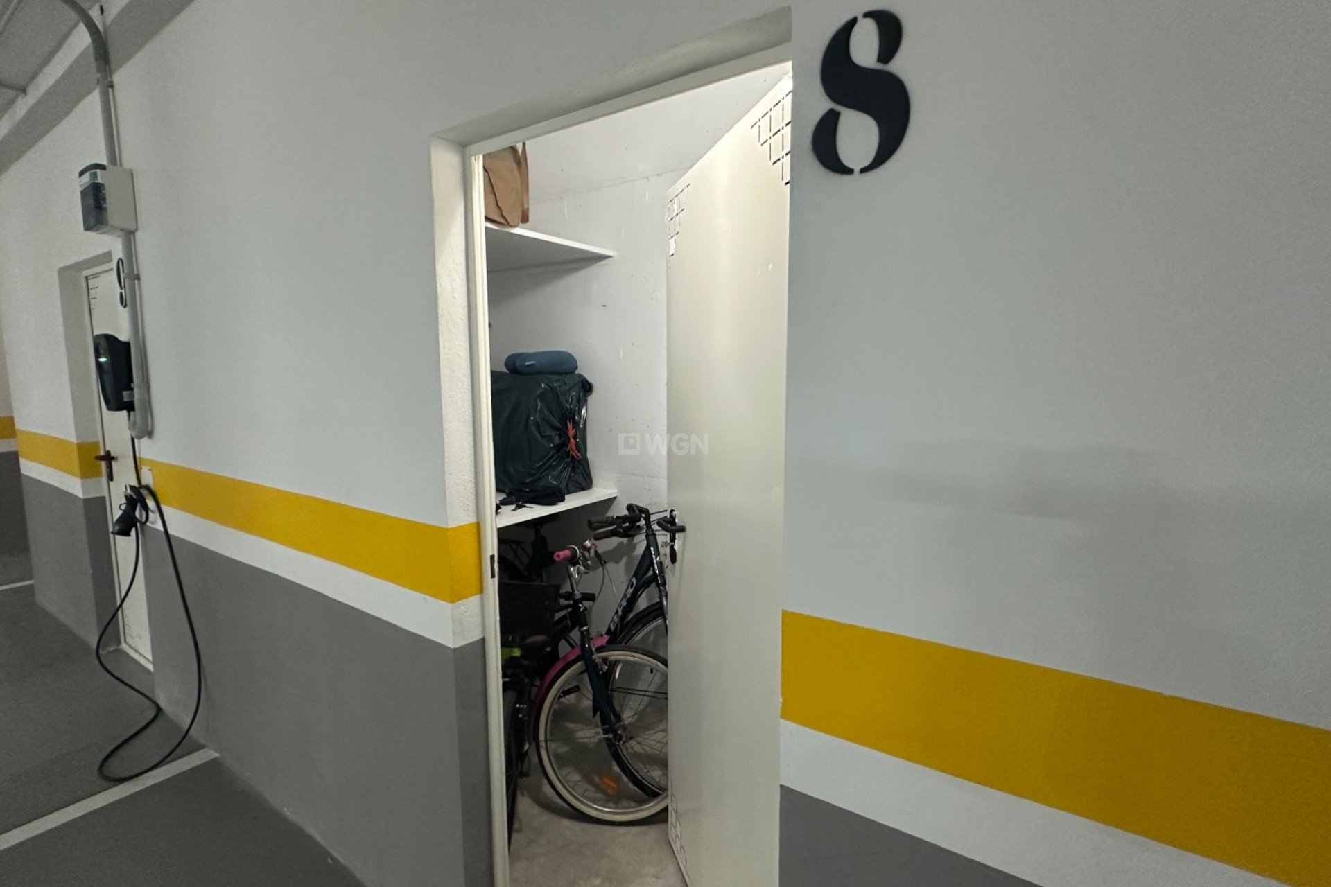 Wiederverkauf - Wohnung - Orihuela Costa - Costa Blanca